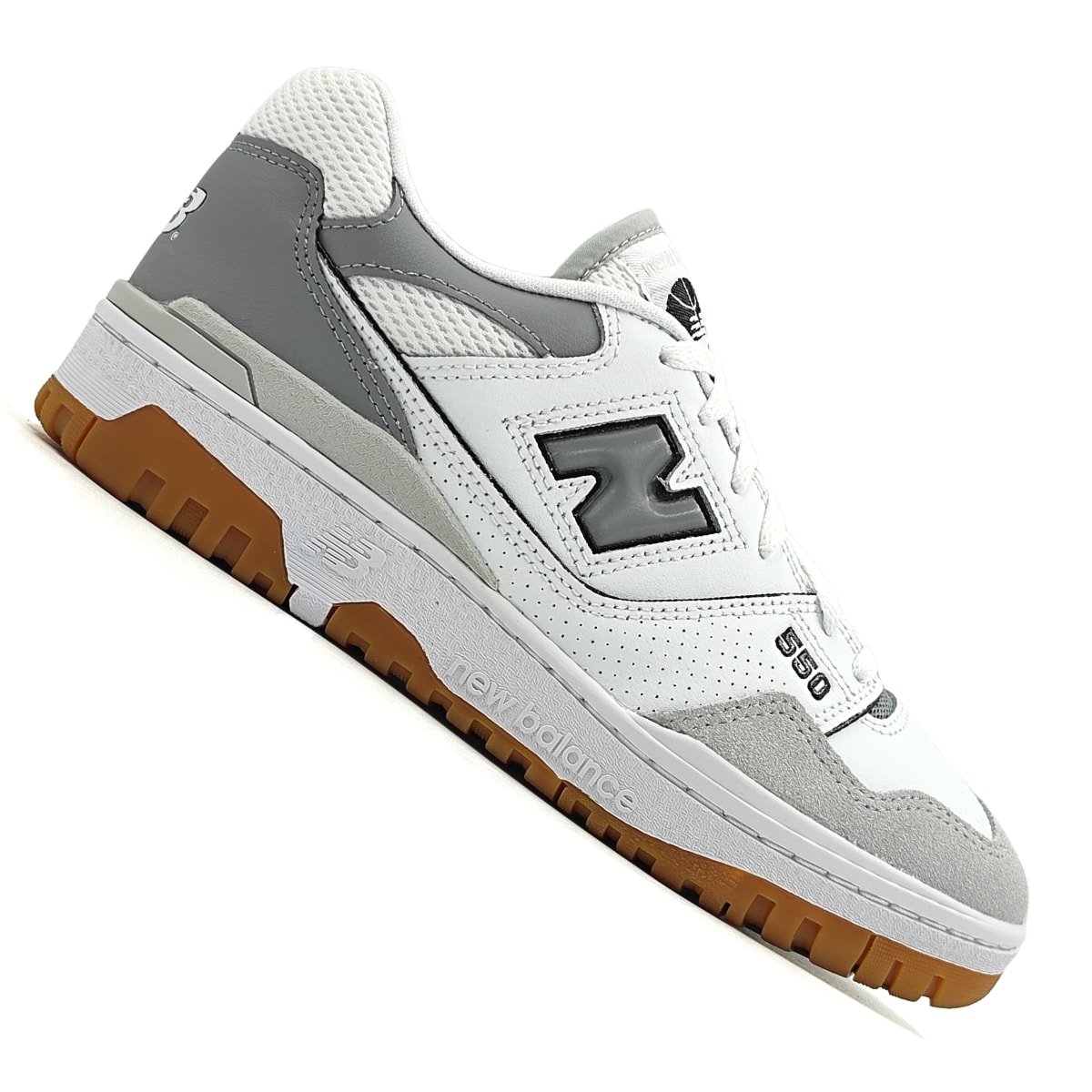 image_ae7cf39c-0081-4059-ba93-5b5fbce17c15