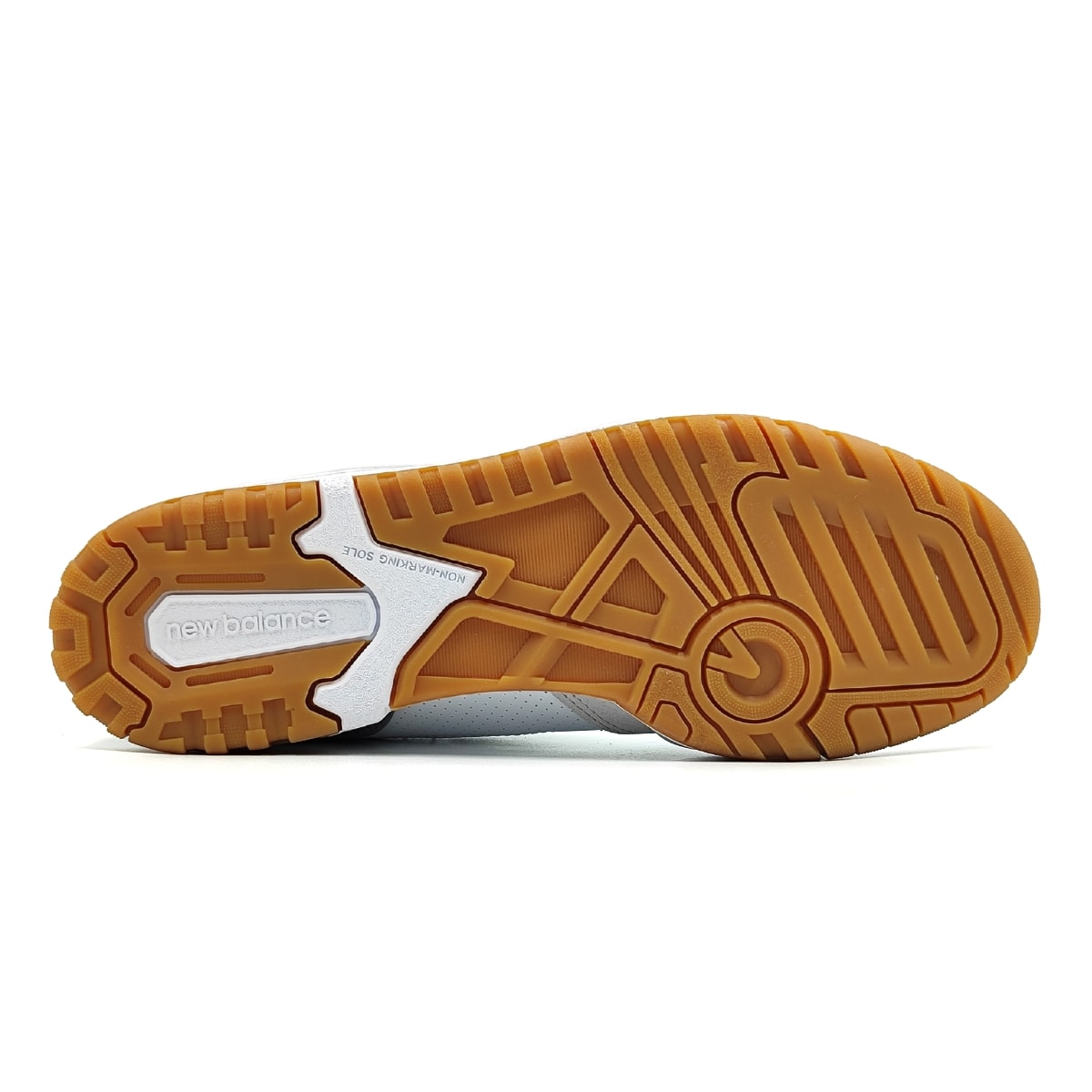 image_a6023a5e-d825-48e4-ad9b-575397056316