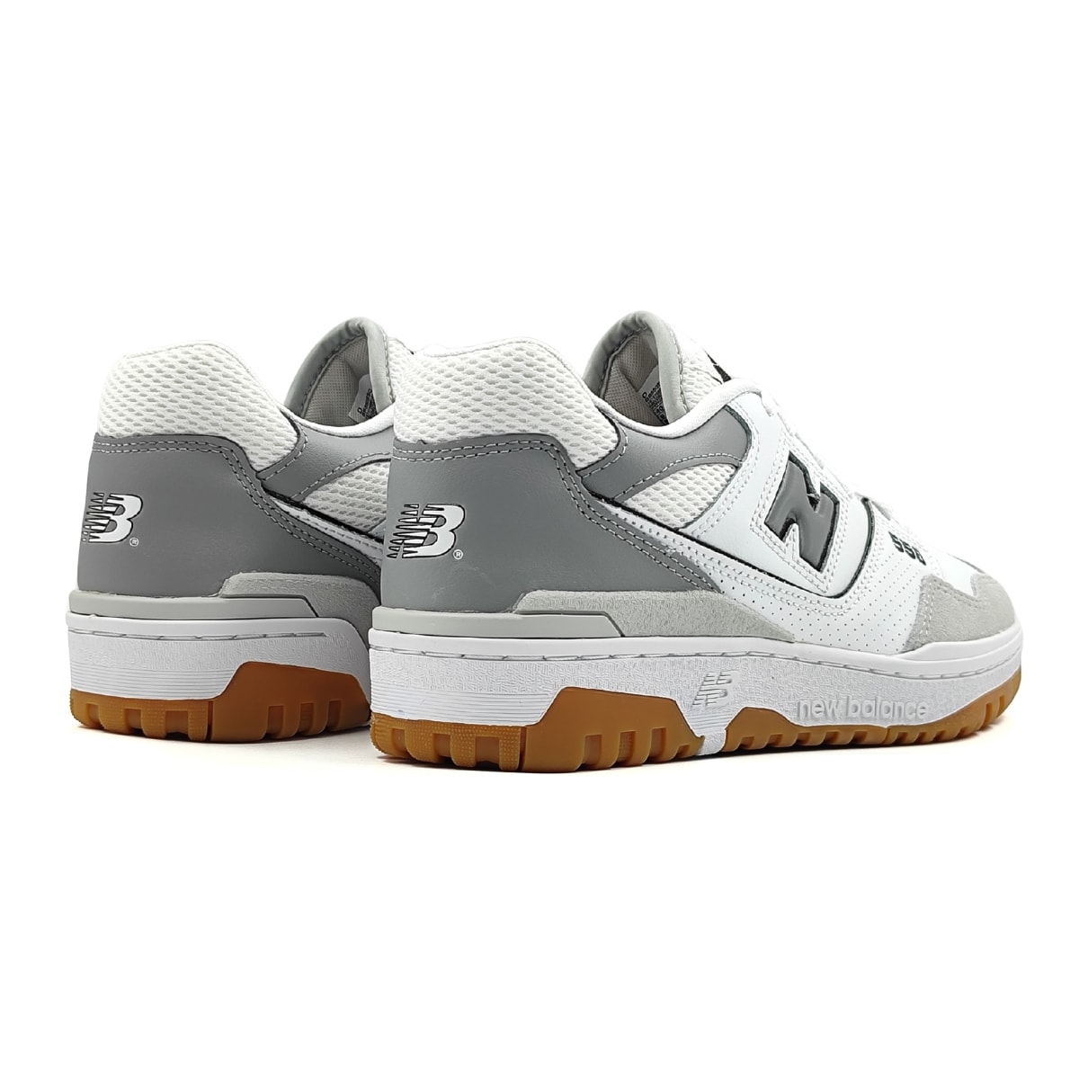 image_e6d43eb6-ff3d-4618-80f2-535d66a2bed1