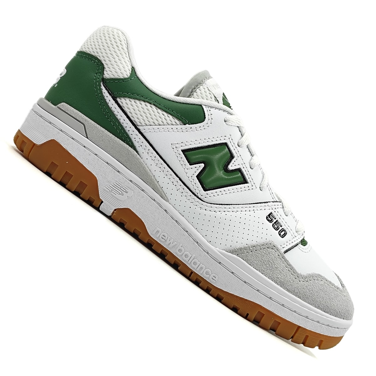 image_085b170b-9d67-4fae-a97d-505a6a5238b9