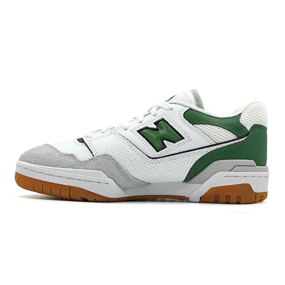 image_26b4c283-5c8a-459d-a5fe-c7e1be02eaeb