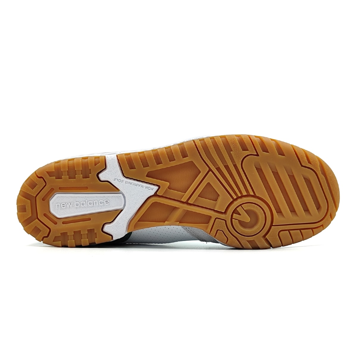 image_9e808531-6073-4c06-a215-7fc1e313f986