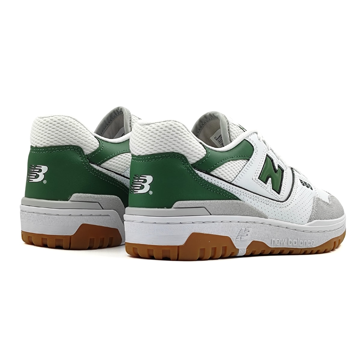 image_b1c01287-0cfa-41fe-b496-5f4f1a8cb9b1