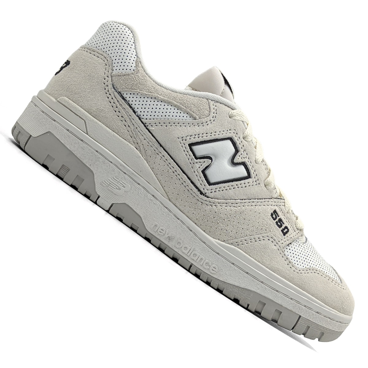 New balance hot sale 550 masculino