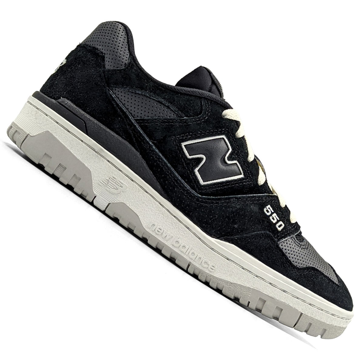 image_17e7961a-0e8a-46d7-ba7d-a6ab46147da8