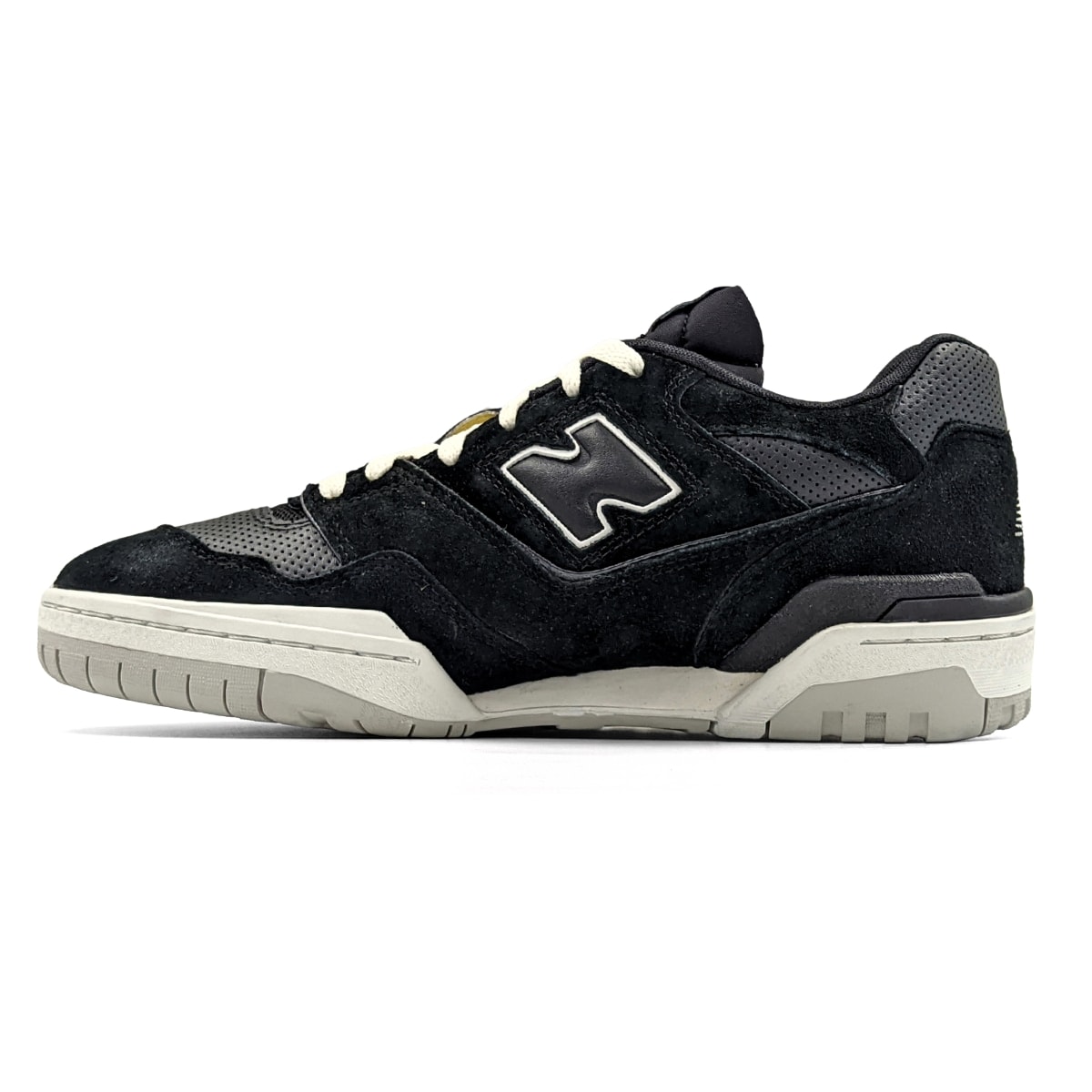 New balance 996 preto best sale e branco