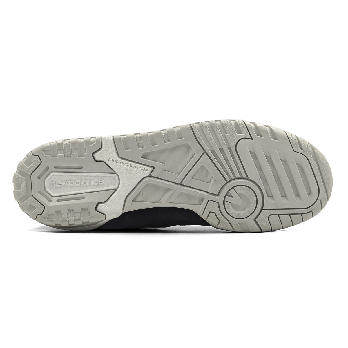 image_0bc9c1b5-28fc-438e-905f-99550b81f899