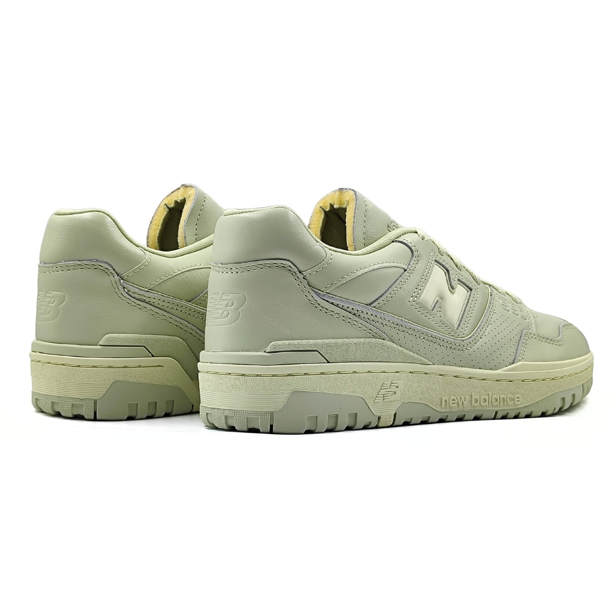 image_db30db8f-64b1-45d0-8da5-3a4f49050c26