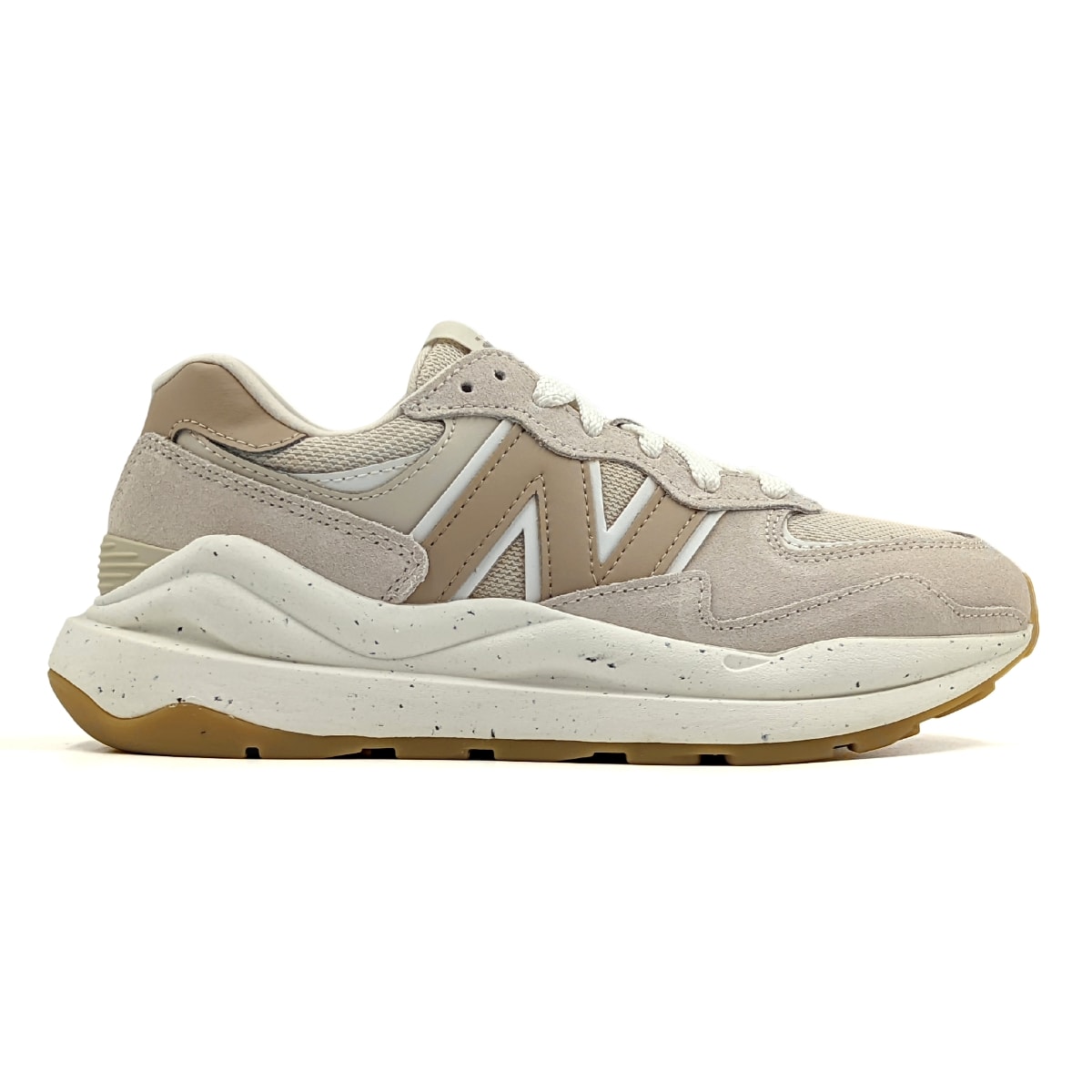 Tenis new balance deals 770 feminino vinho