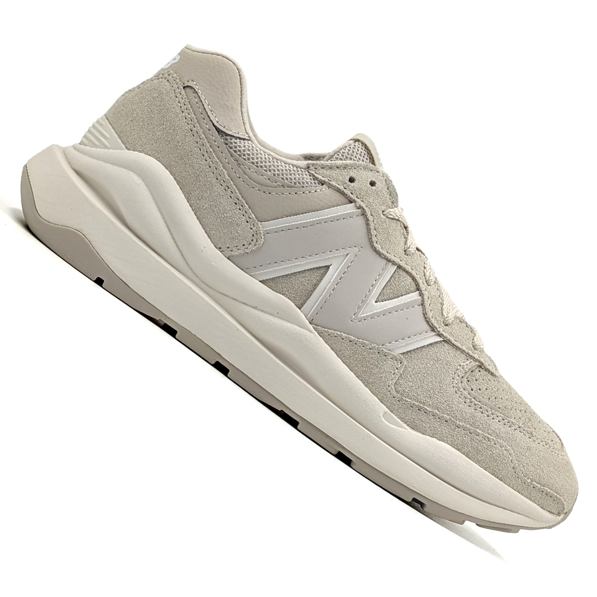 Tenis new balance sales 550 masculino preto