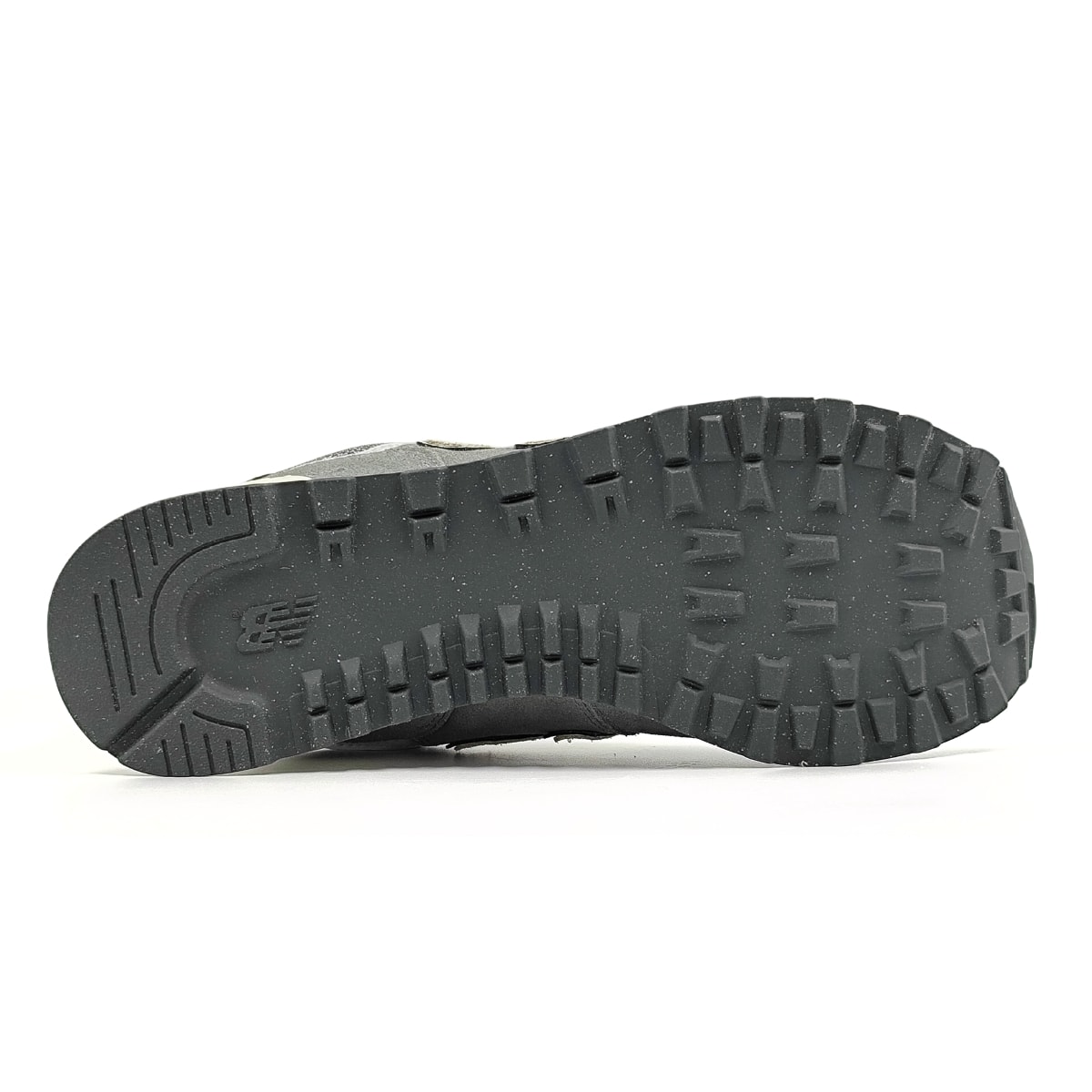 image_c99dc952-b2d1-41e9-88c5-38055758e77e