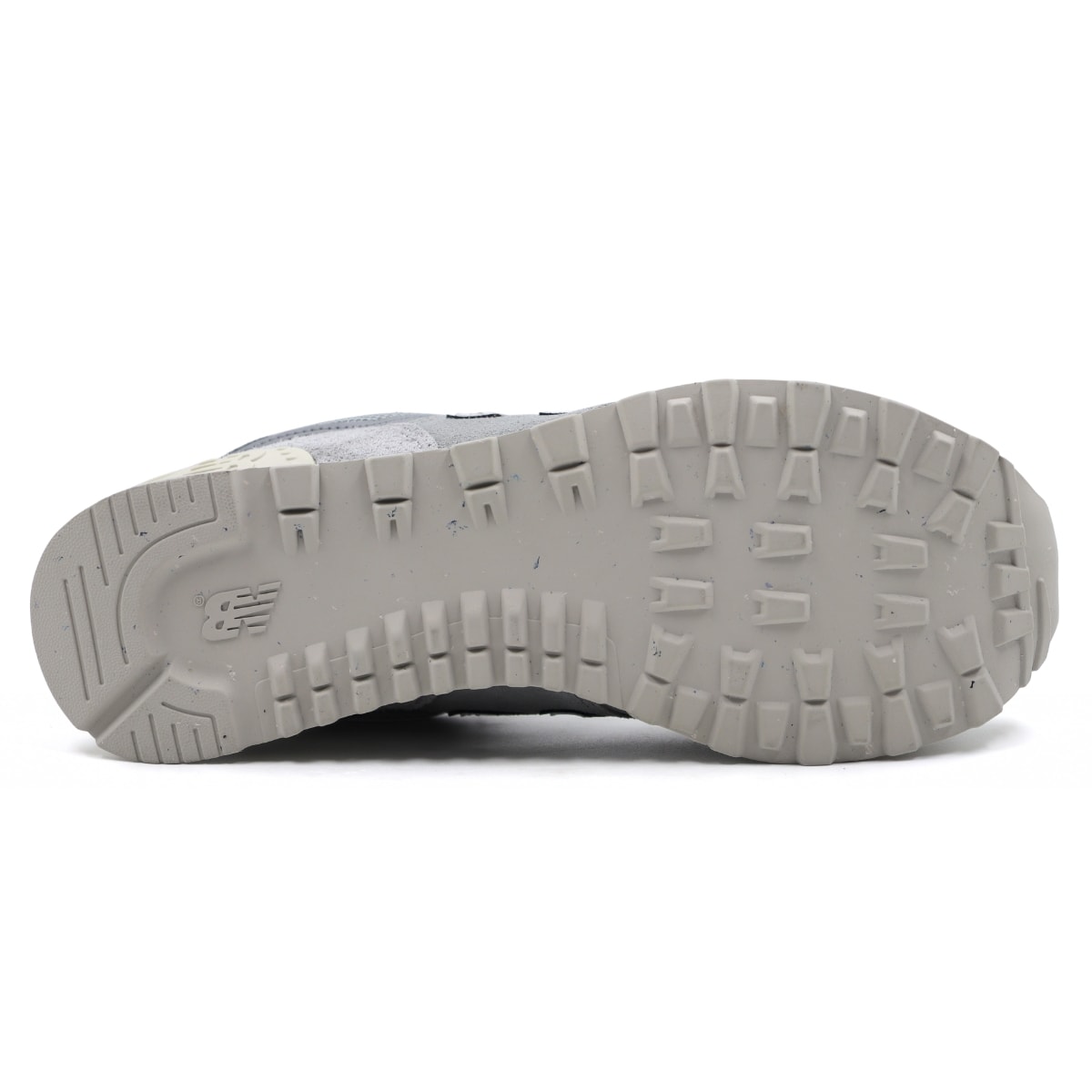 image_1ac5f520-a8bf-4f79-b32a-80b649d9daef