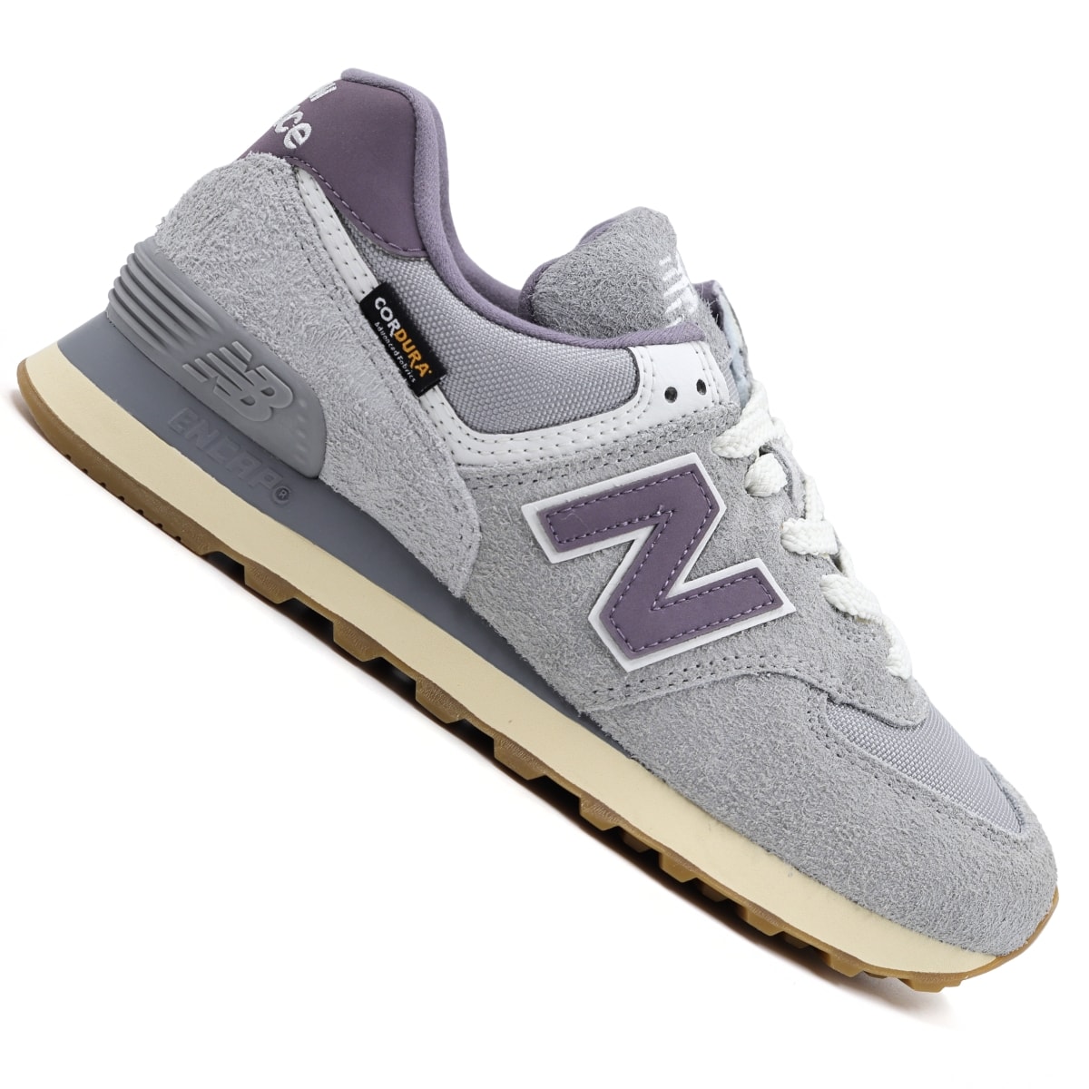 image_e8bedafa-565f-4cda-b001-a38f7c1c0664