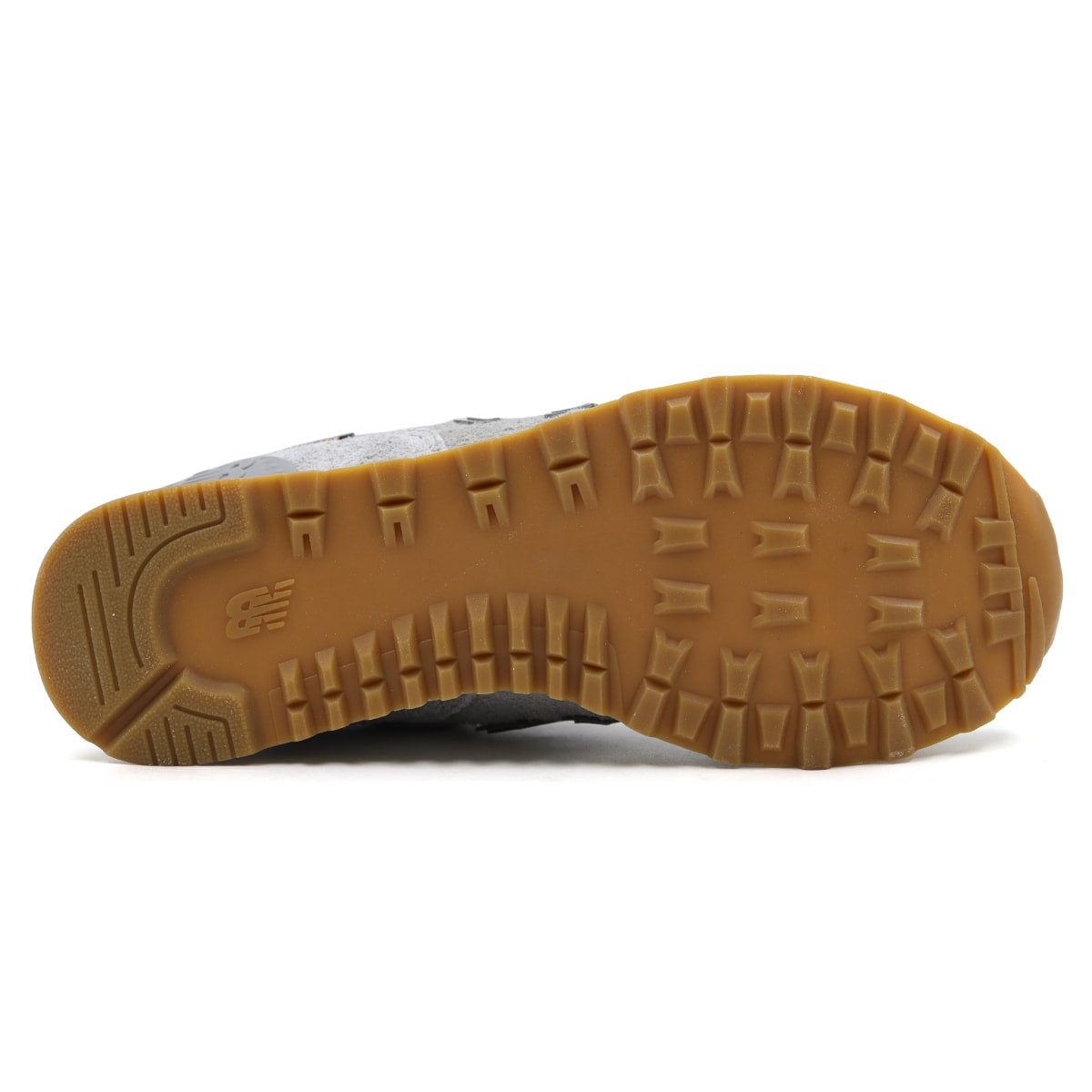 image_54e51535-22dc-41dc-82bb-78375a5a9ee8