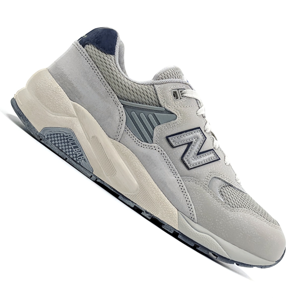 New balance shop 580 masculino