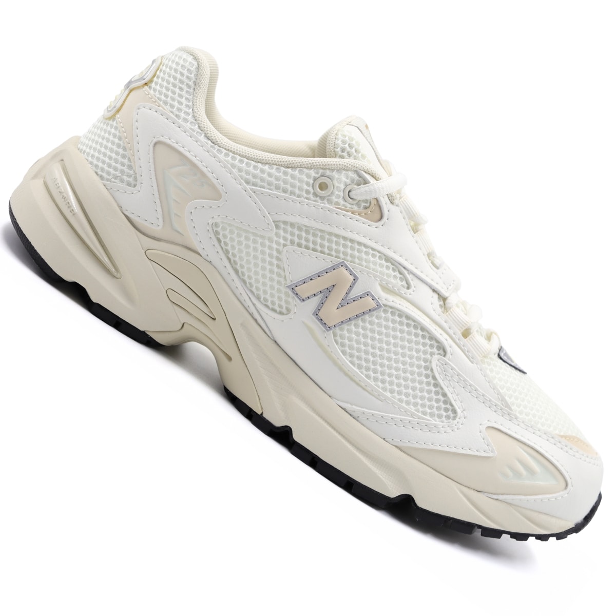 image_eaf3ac0b-e463-4699-a58b-81650a4b71a2