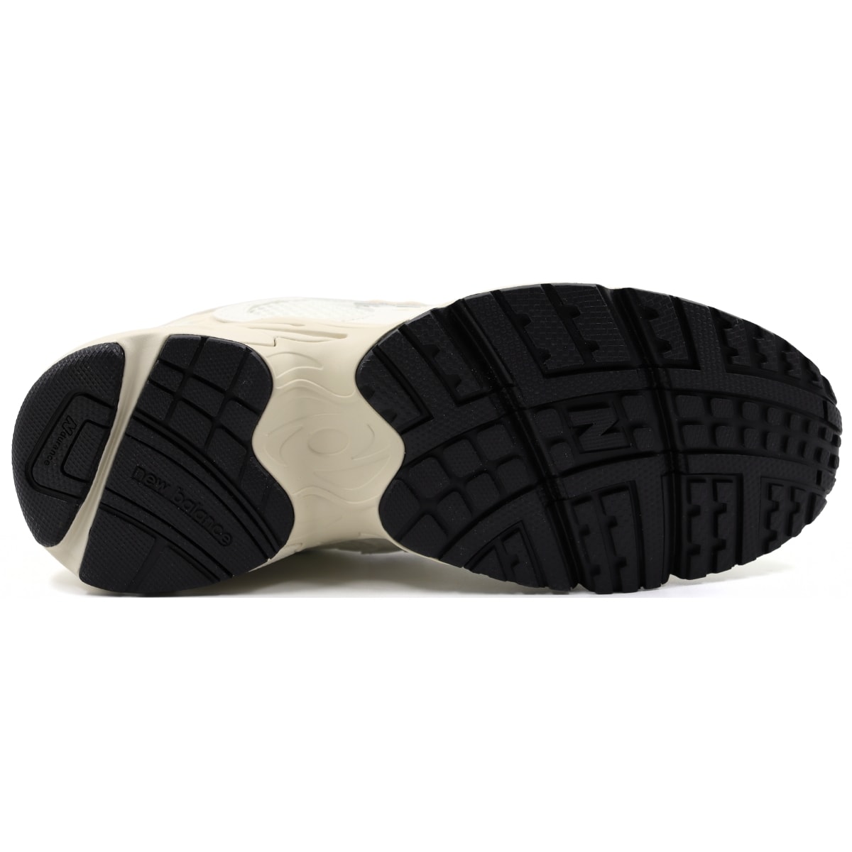 image_4ac8c594-76ab-4a55-9f11-4891832cf6c5