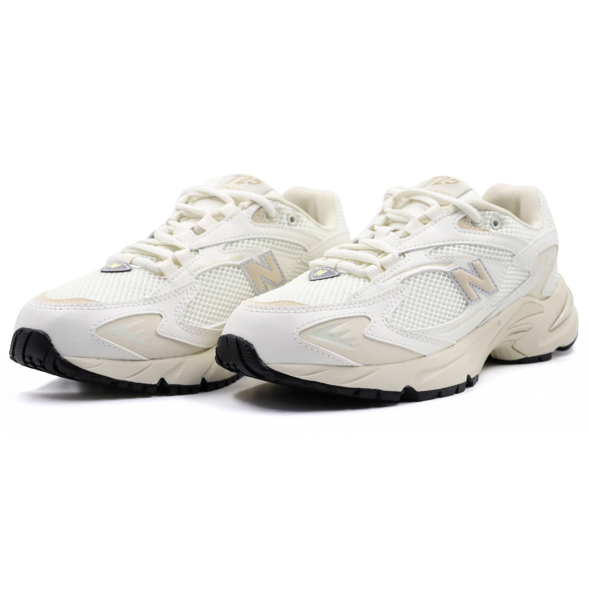 image_777dda73-0f0c-487b-abe7-073f418b3646