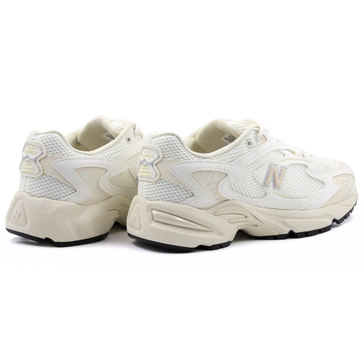 image_4ca08bde-3e5d-4565-a5e8-645816f96f14