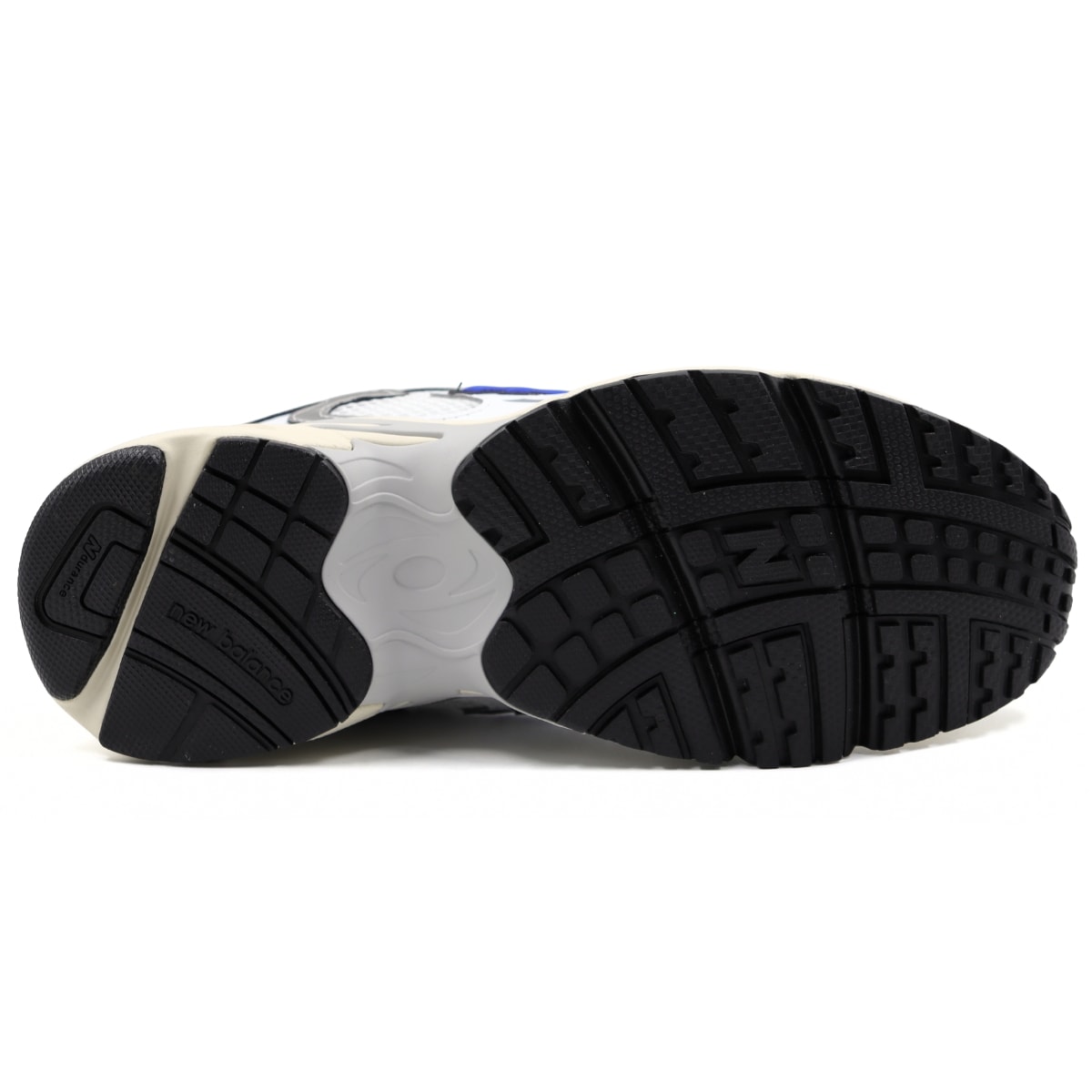 image_991f2d44-cede-4f0c-95b7-0686706c17a5