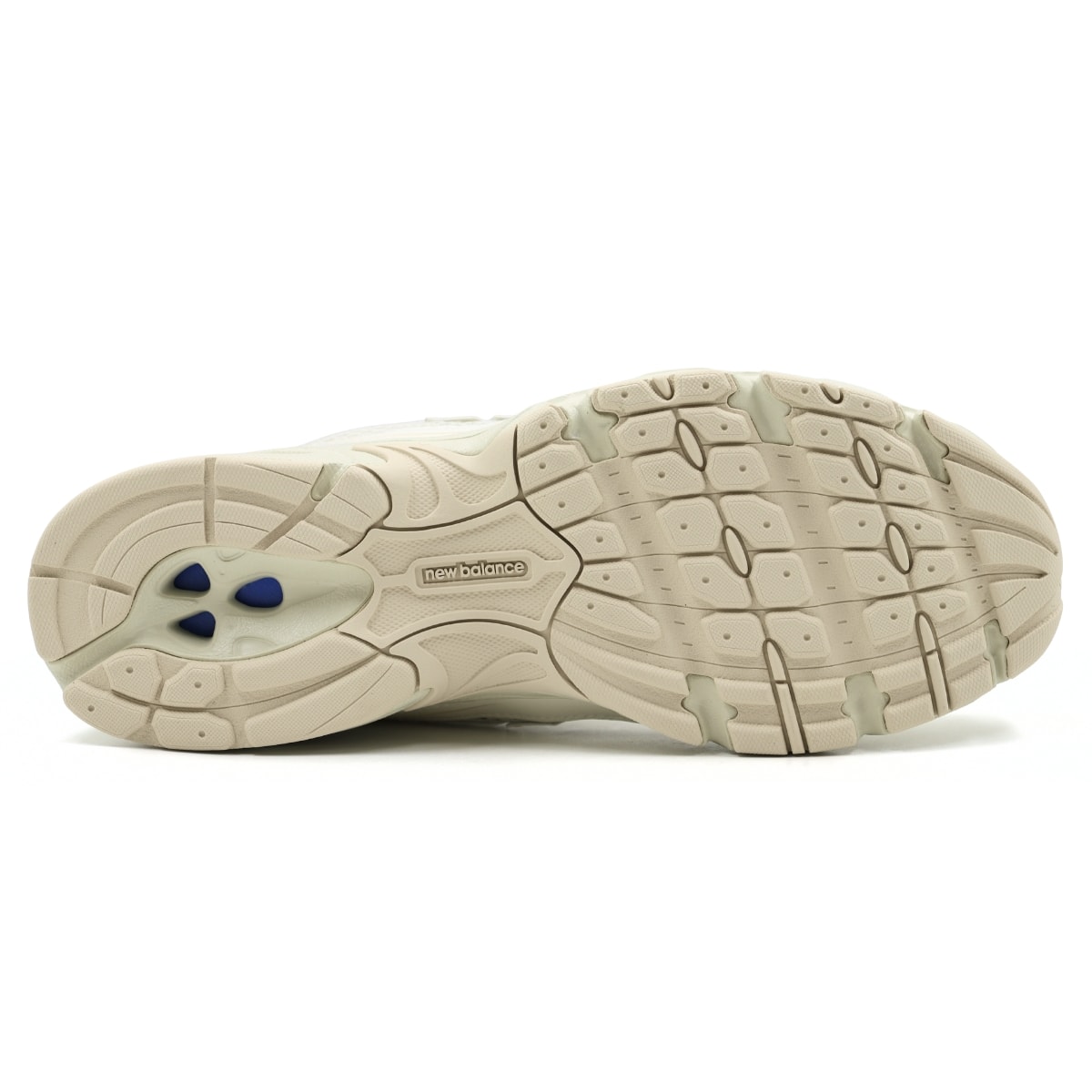 image_da6423ff-9eda-46f4-8c83-bee285ec0106