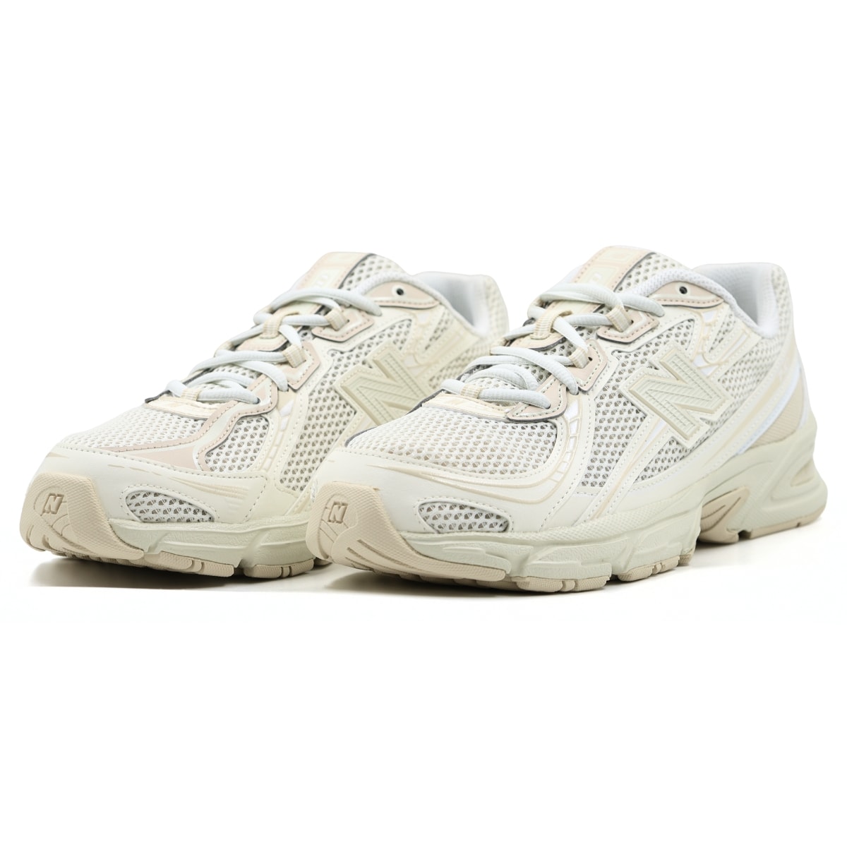 image_ce6e057e-9adb-4707-8b84-b8aa799fa07c