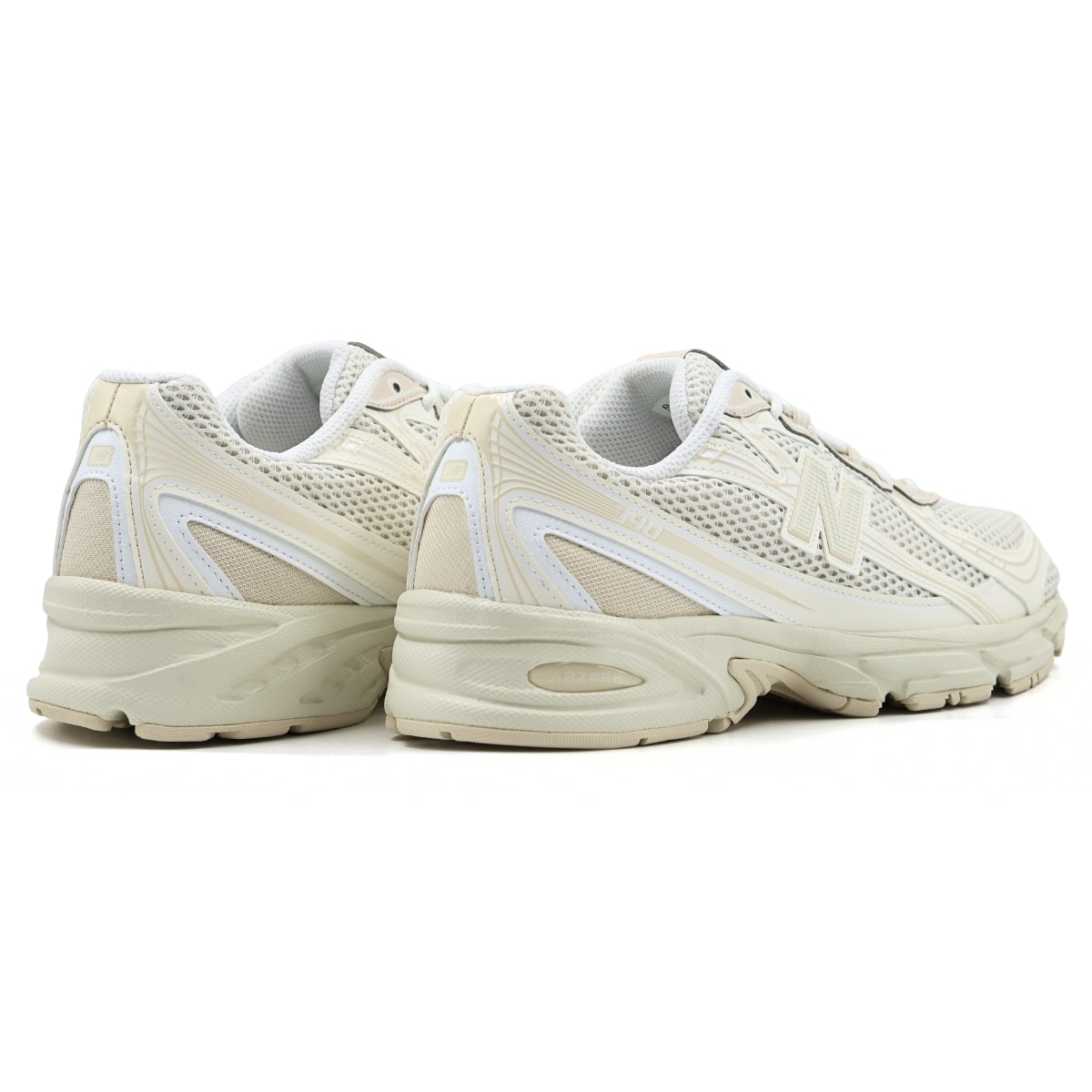 image_bbcb79ac-3792-4a1b-b995-9758a0ef92bb