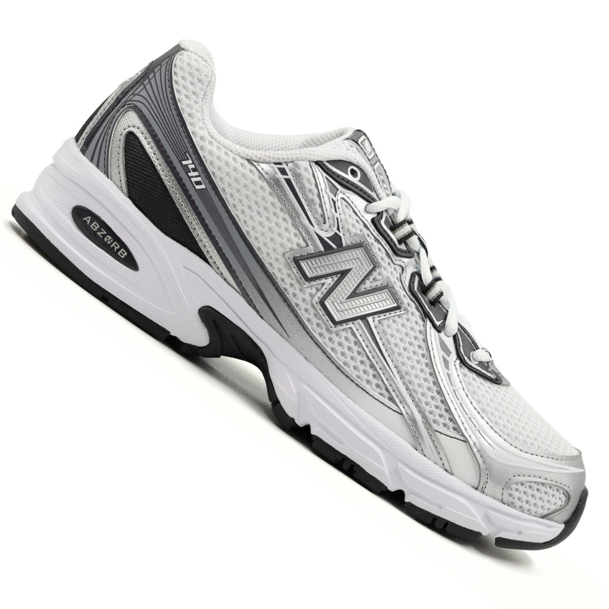 image_a036c6cb-efb7-4205-b2ea-287bc29e9910