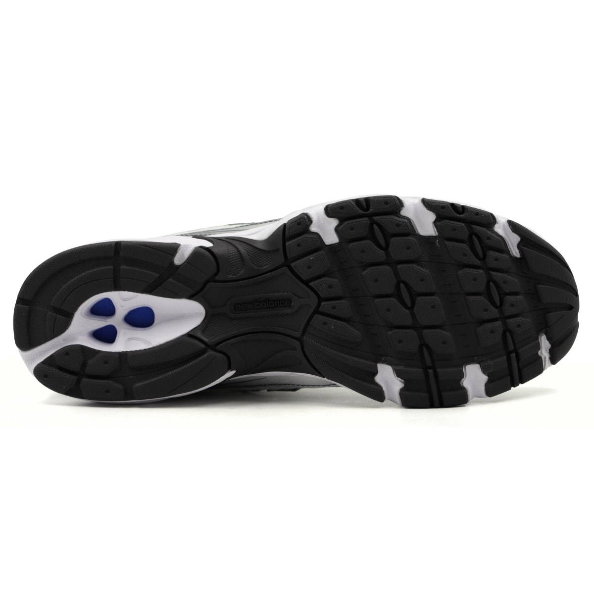 image_54388ab5-60ec-4bb3-9ed9-3d63b3744306