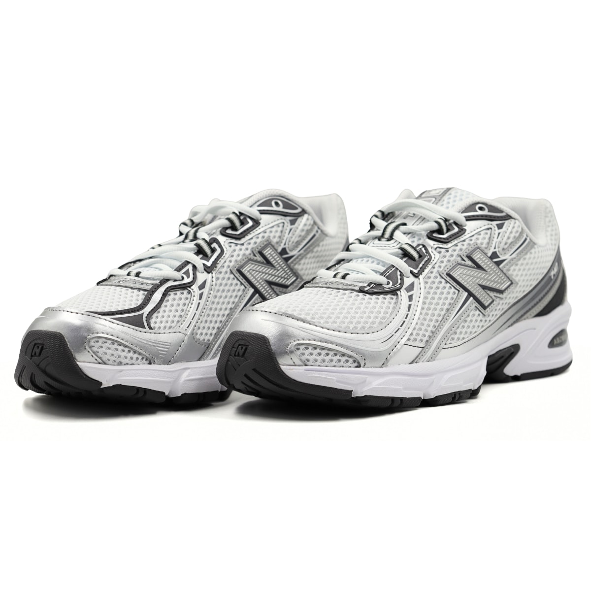 image_aa49bda4-377e-4b10-967d-a167776a4e5f