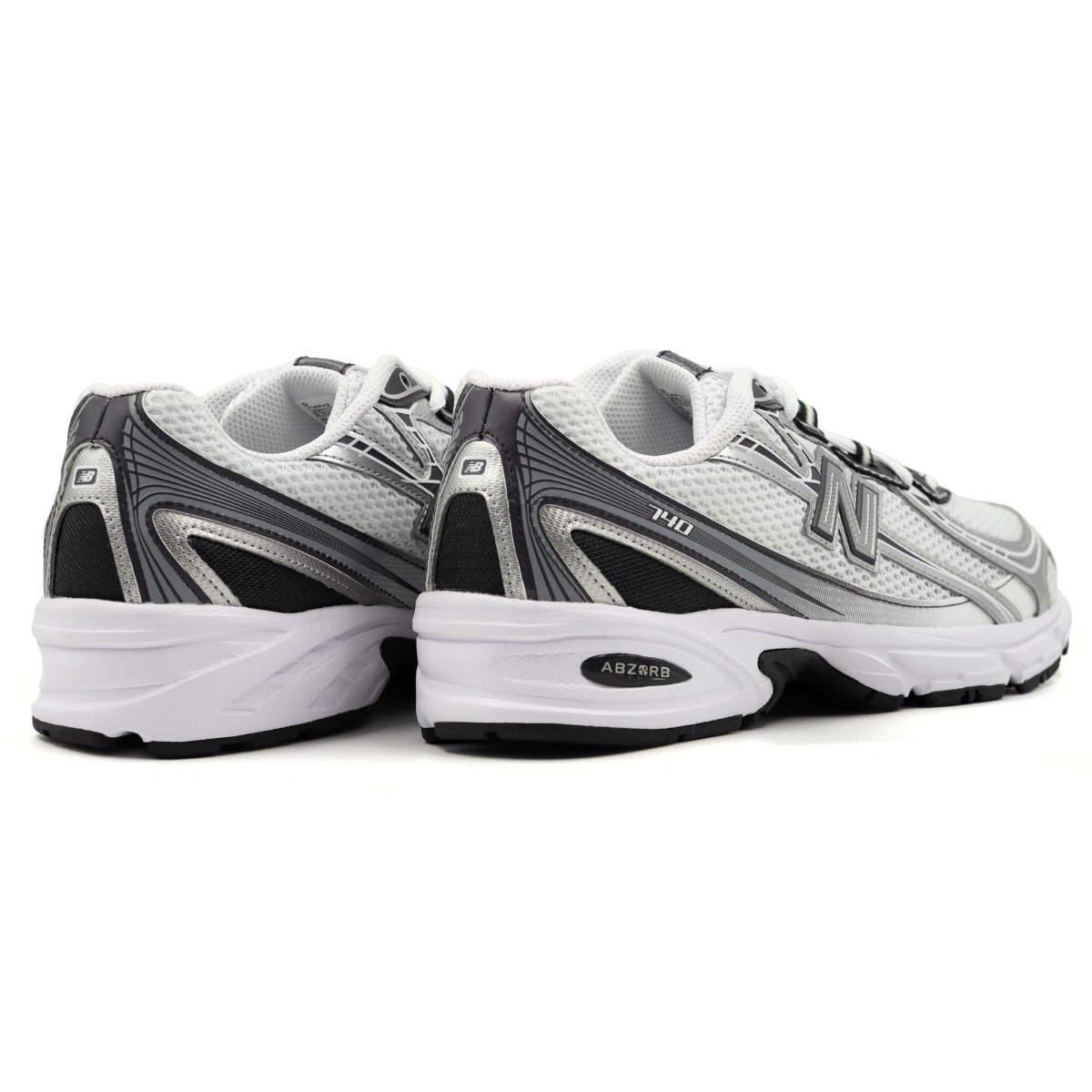 image_6ebef38d-2881-42fa-8b74-38fd655c7373