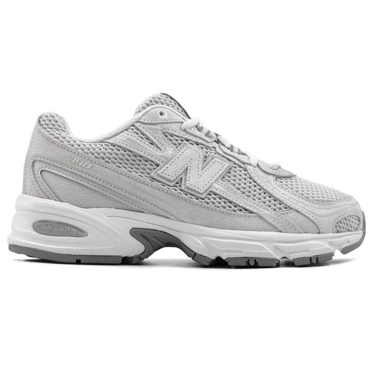 image_6ee5370b-30b3-4999-9854-e8adf551b6ed