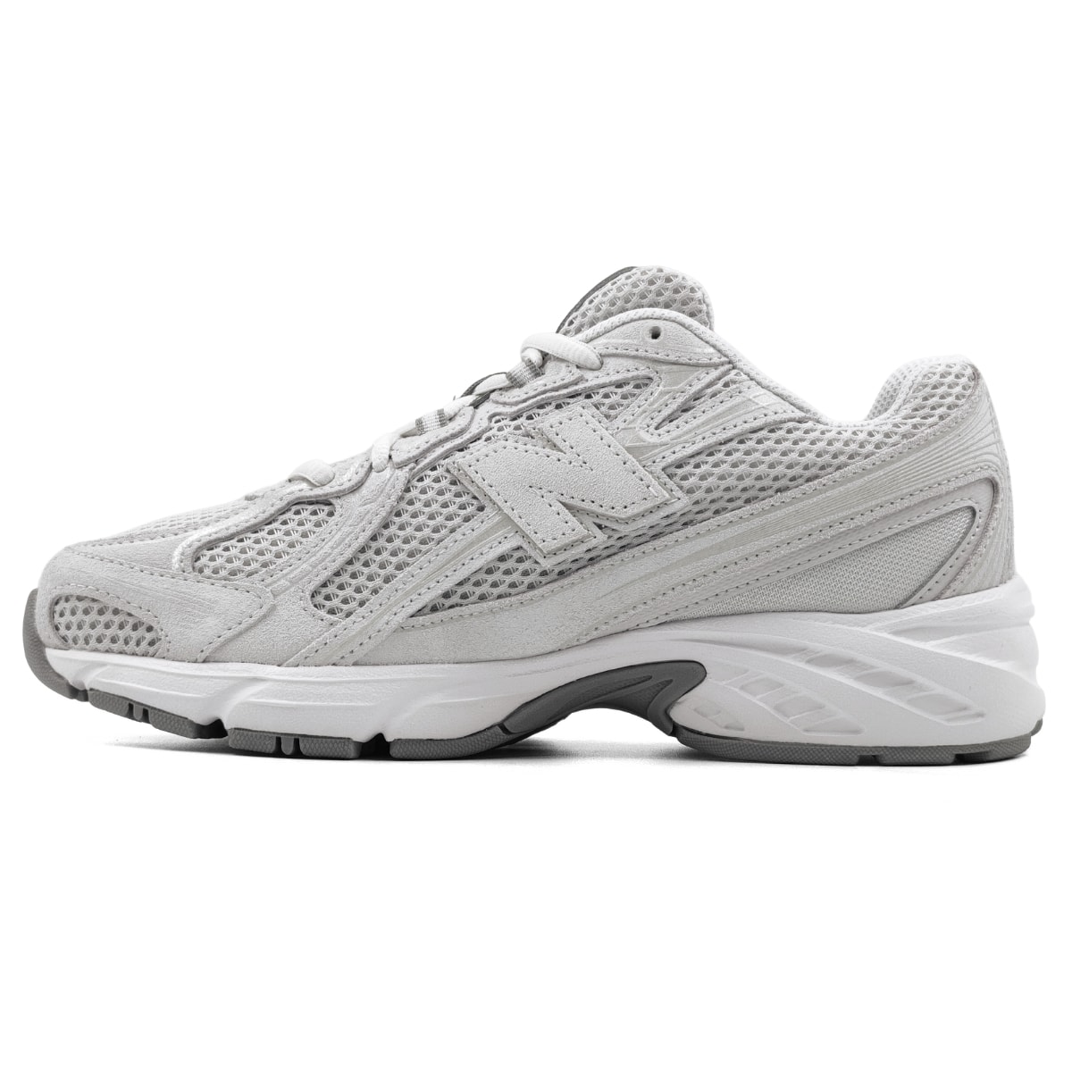 image_28dfebeb-29ec-490c-b168-bb0253776f72