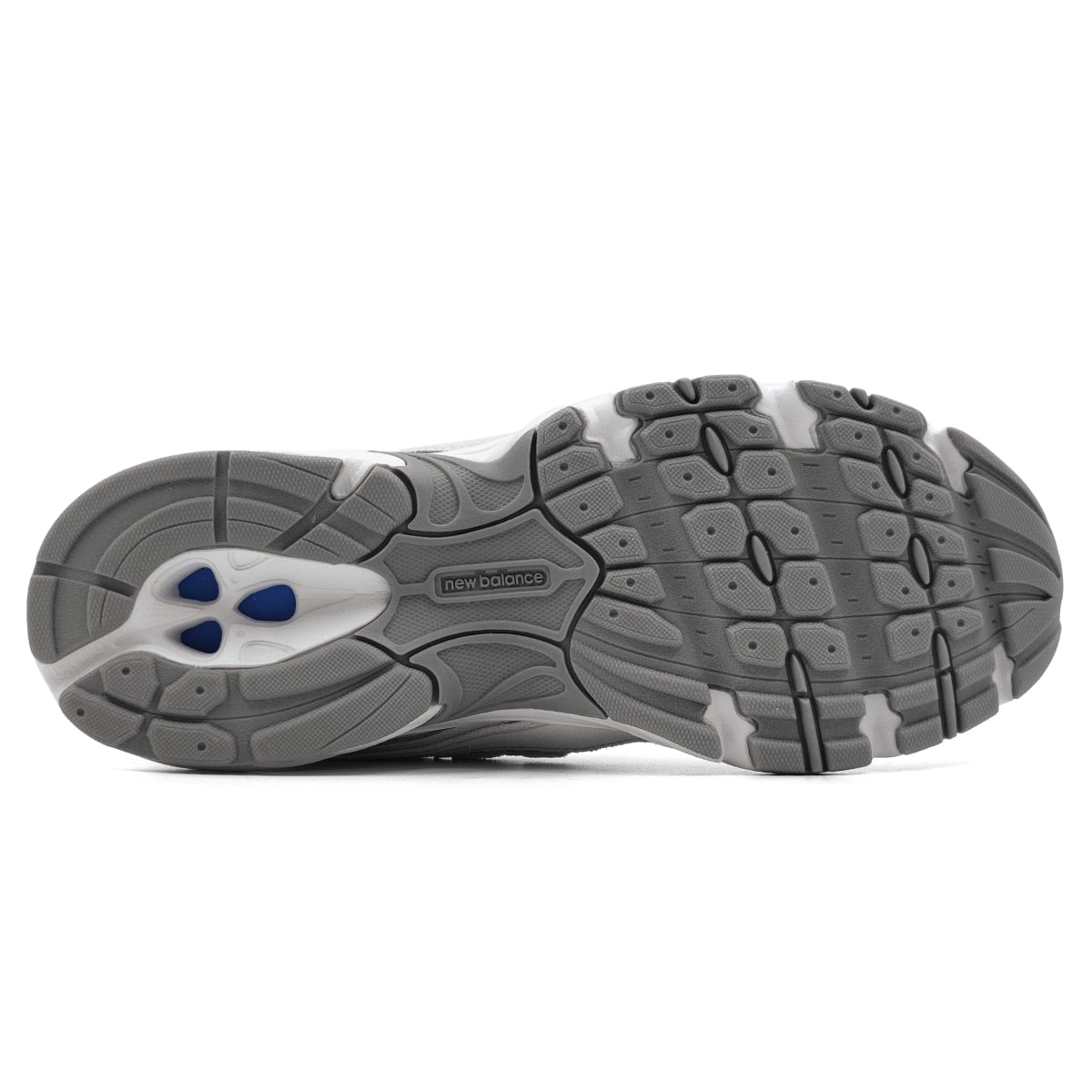 image_10fc0646-7968-448f-b07c-573a6d7889a3