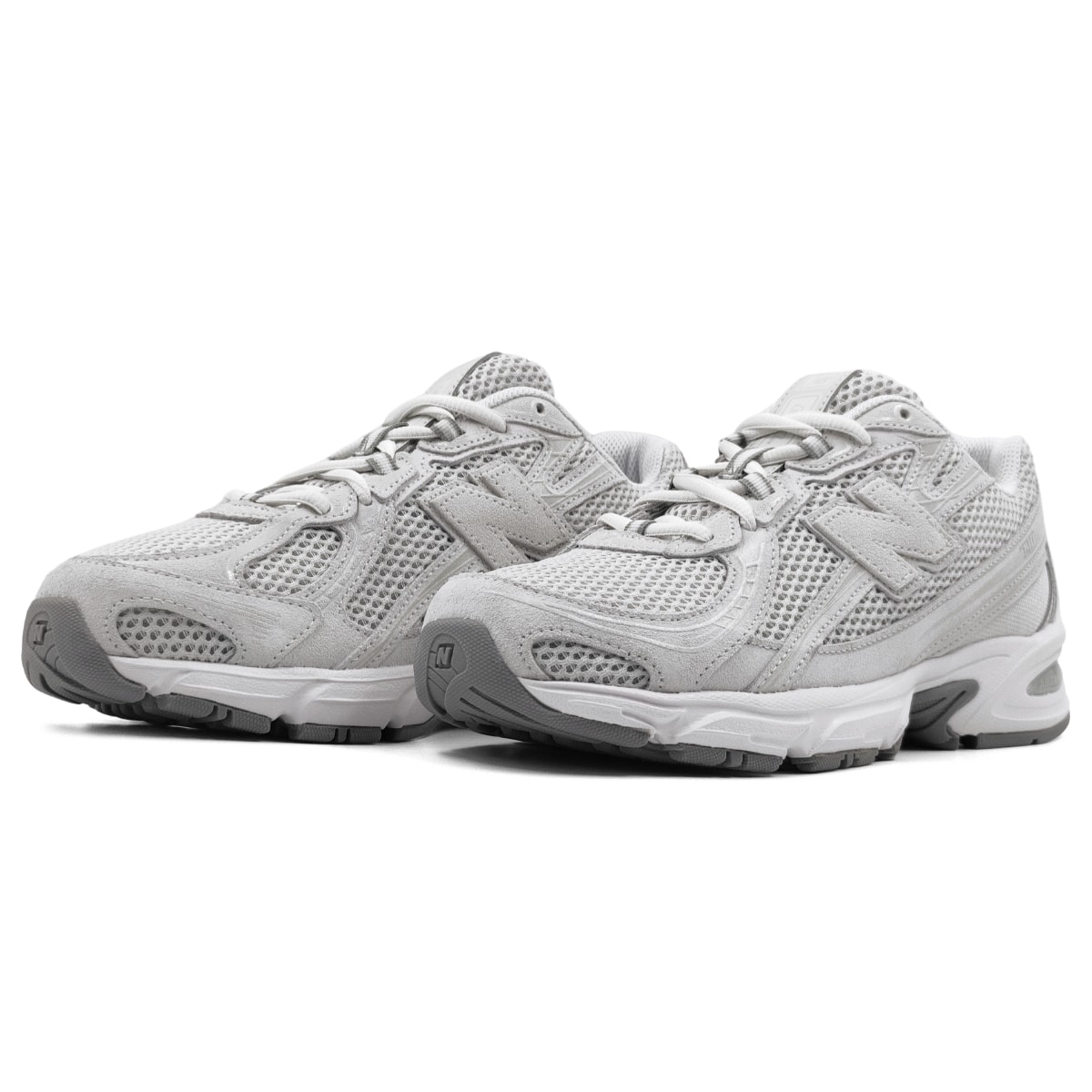 image_e49fae0e-e6d1-4ab4-9924-04dd5d7cd18d