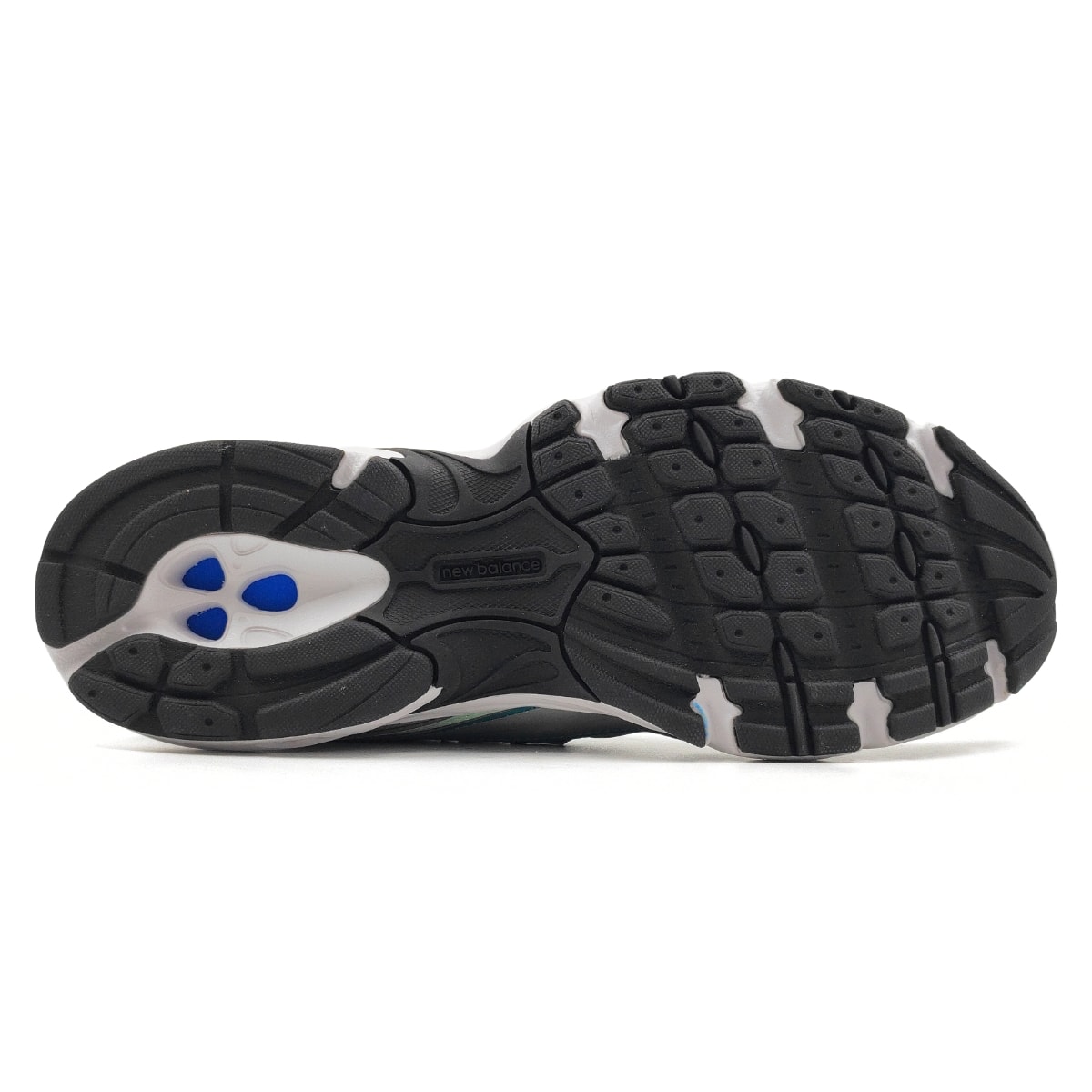 image_3c5689dd-f452-4dcf-97be-a51a03726d82