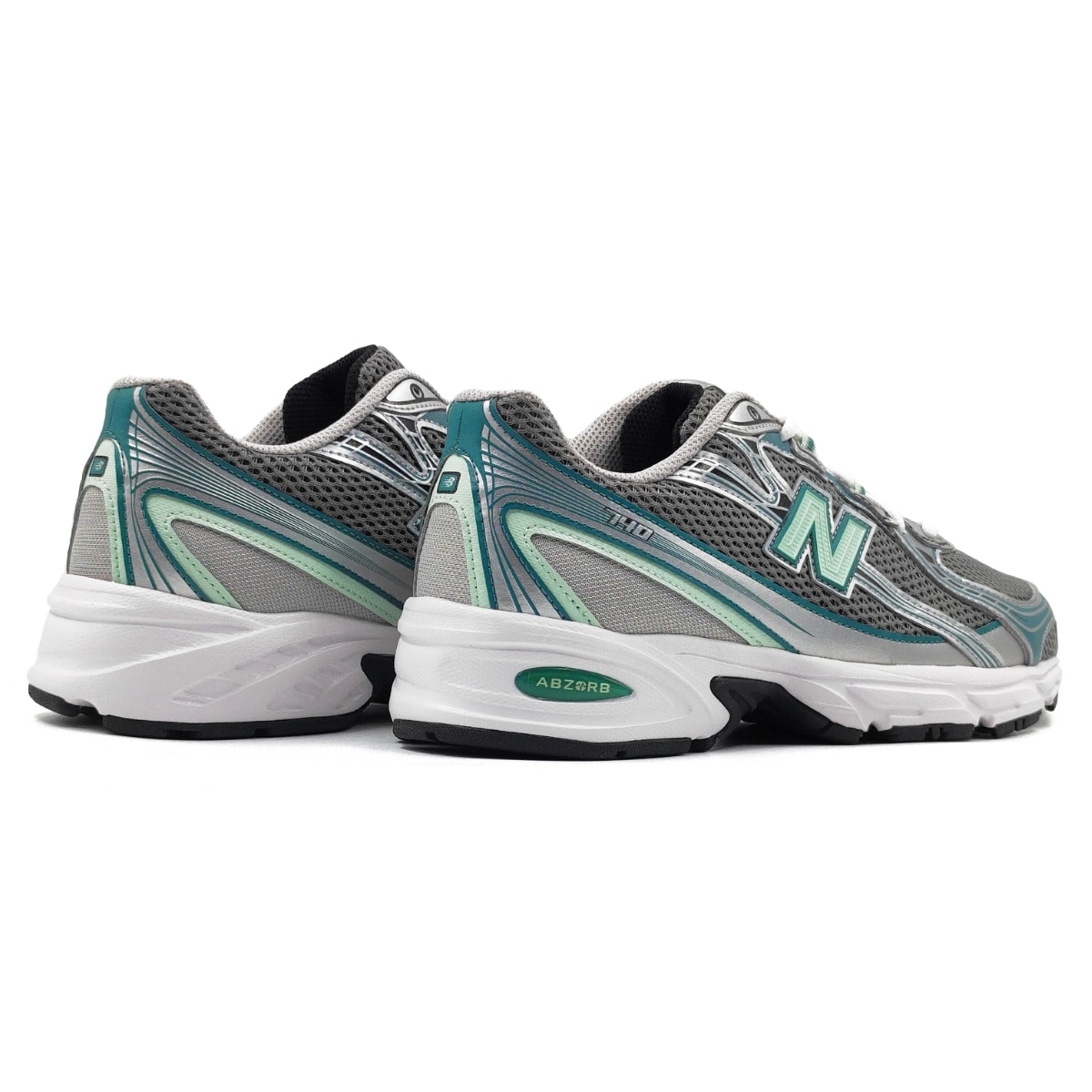 image_e3159596-01a3-49c5-917e-68638c94743f