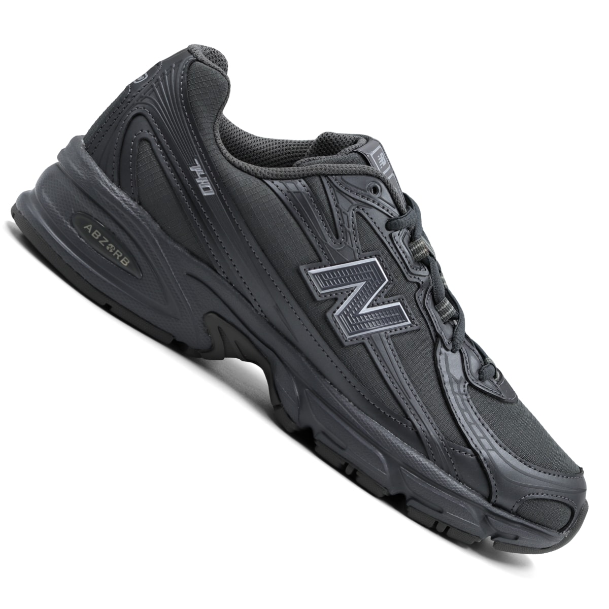 image_13eb32ed-1124-4e6f-81cf-9f0f24b14652