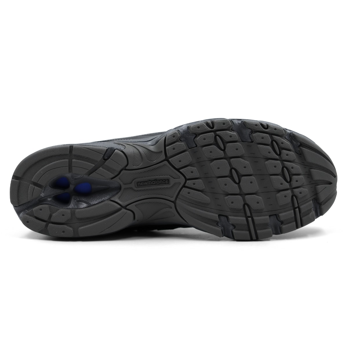 image_2c326d59-45e5-4ee5-ba22-5e7676ef7848