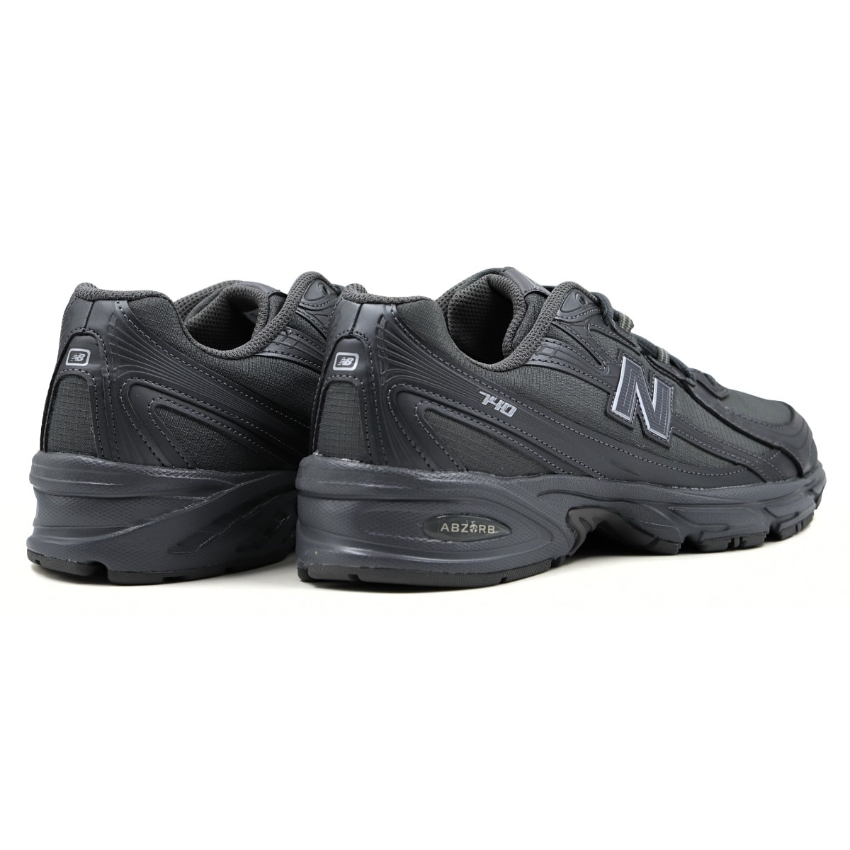 image_d4744db9-a168-4193-91d1-a786eaafec95