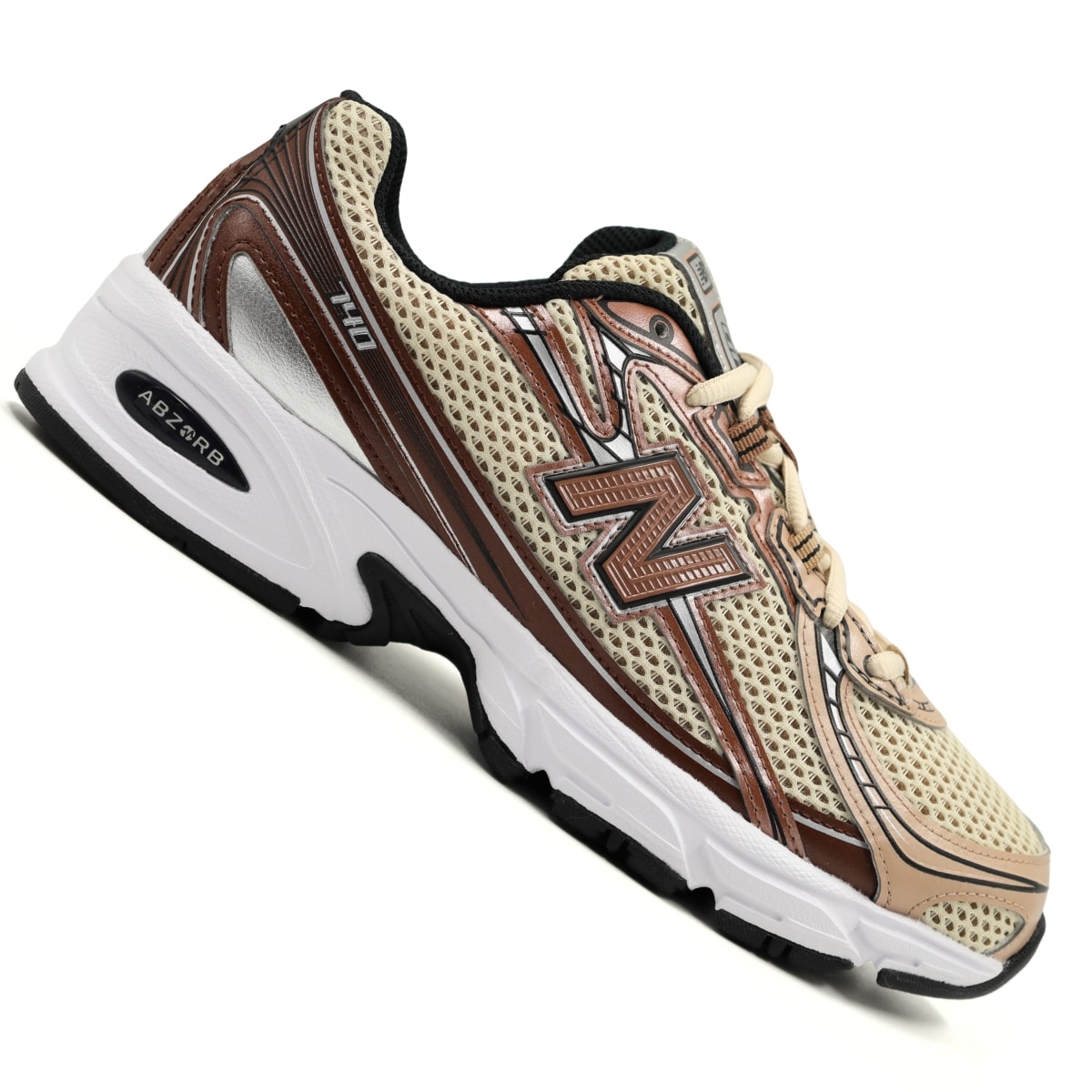 image_8af13c45-55ef-45a8-9893-c0cc7f3fa398