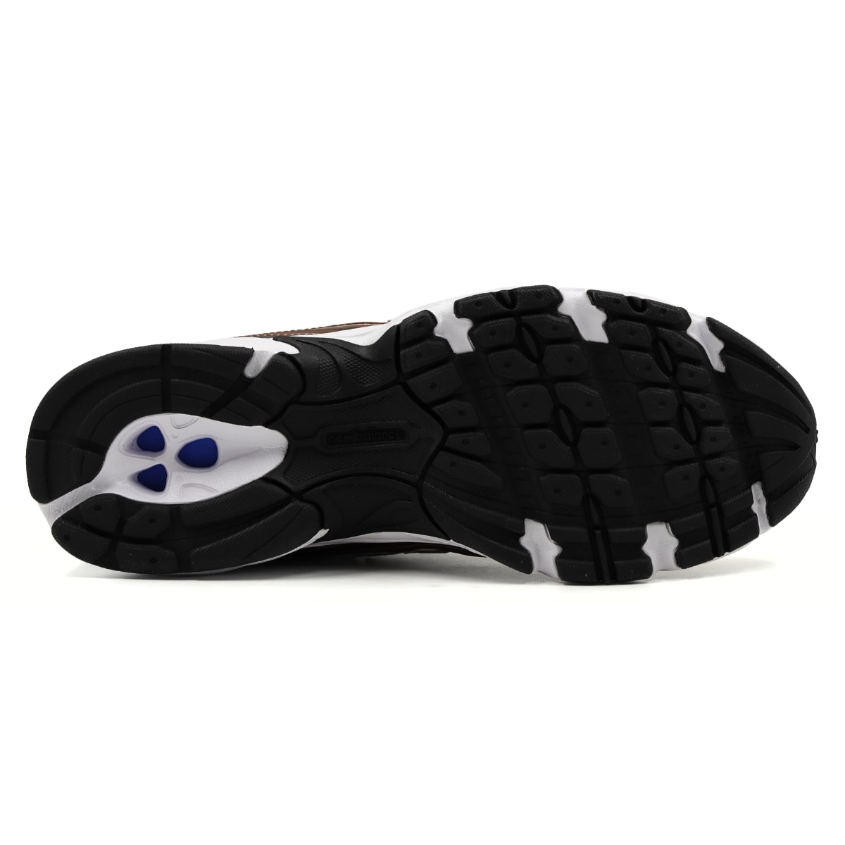 image_277c9d45-e6bc-4fc4-966a-f80170f856d4