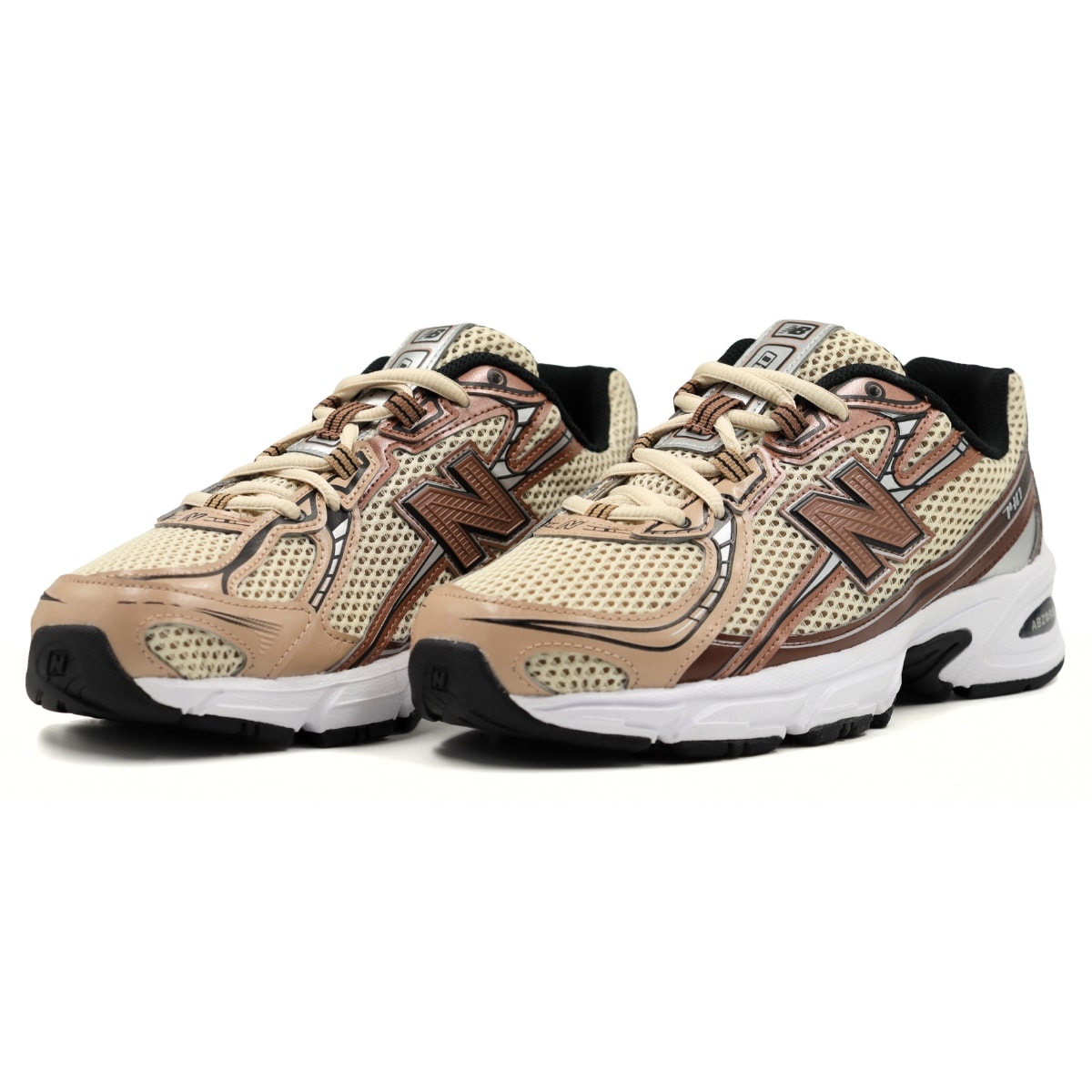 image_8e369311-422b-495a-95c9-24f34a7c4cc3