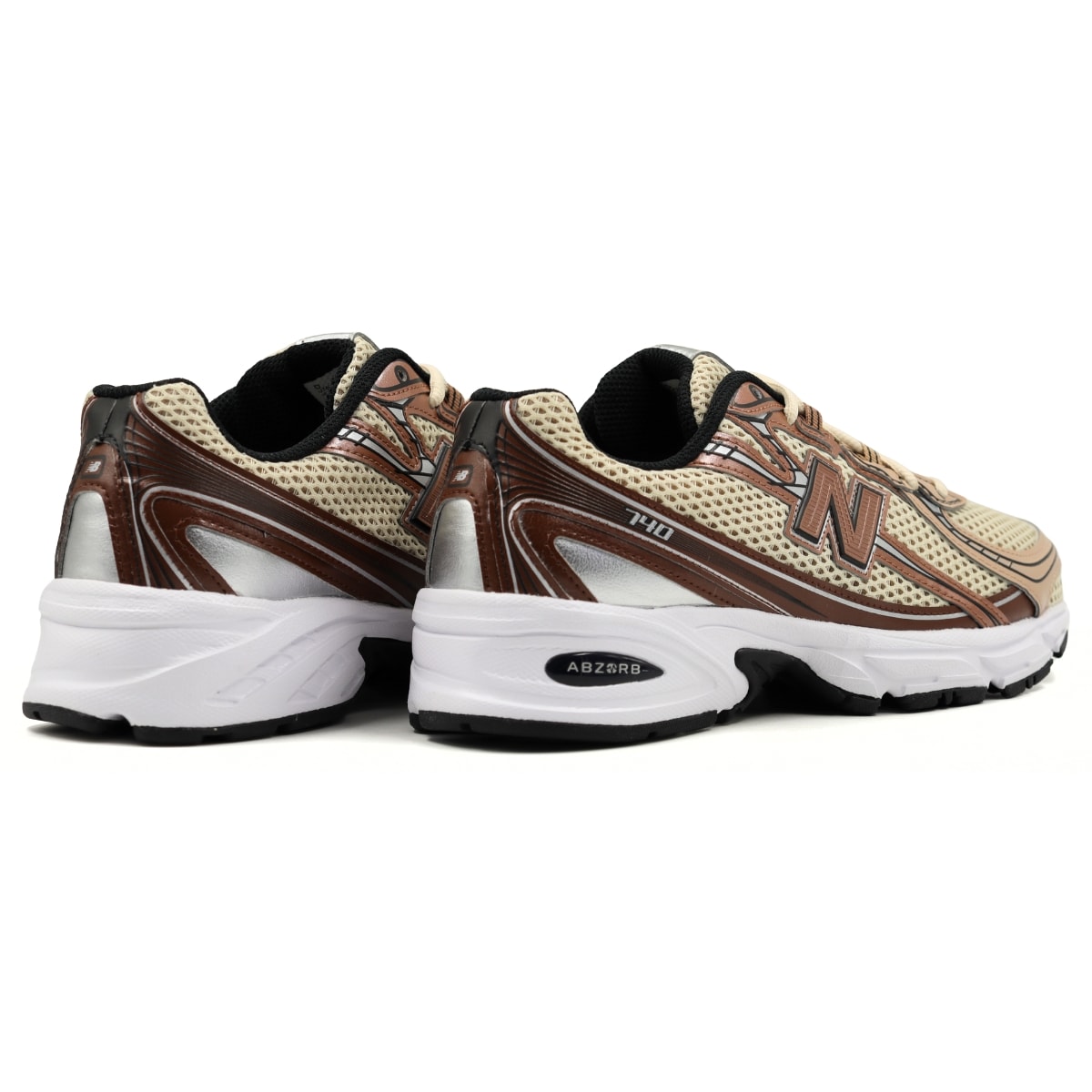 image_beb68006-c2d7-43d0-a7ef-fd9df274788b