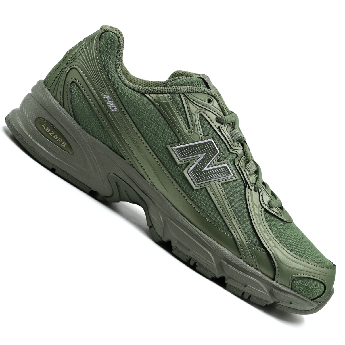 image_b845dbe5-6f65-44b4-b077-b5f46011c8a0