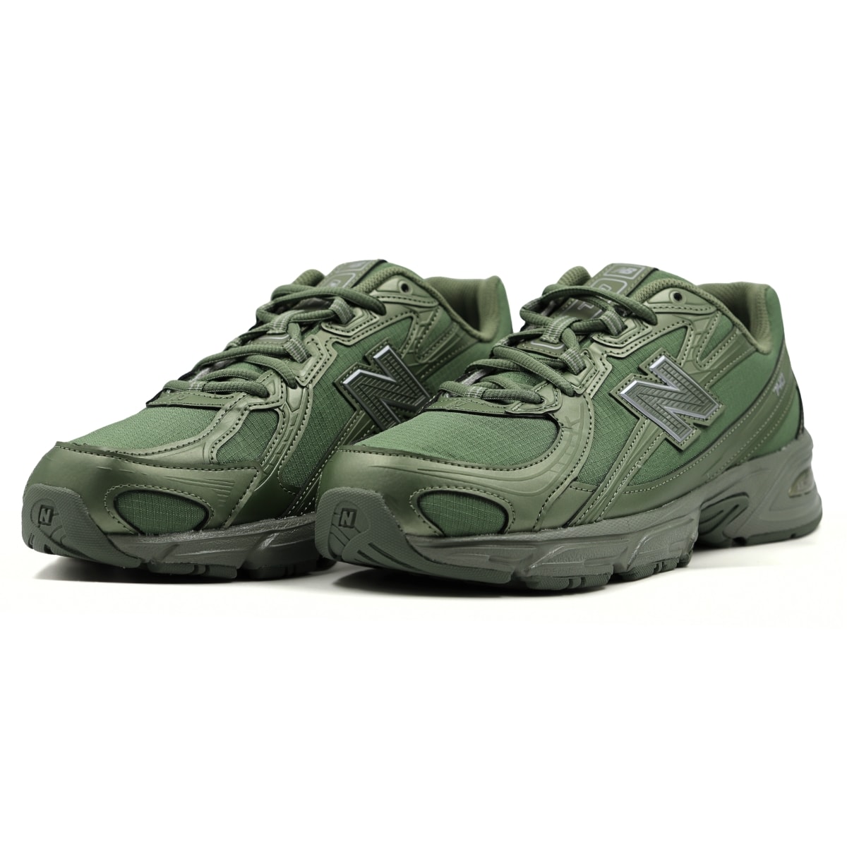 image_05f18679-f345-40d3-8587-4d1d51243f5a