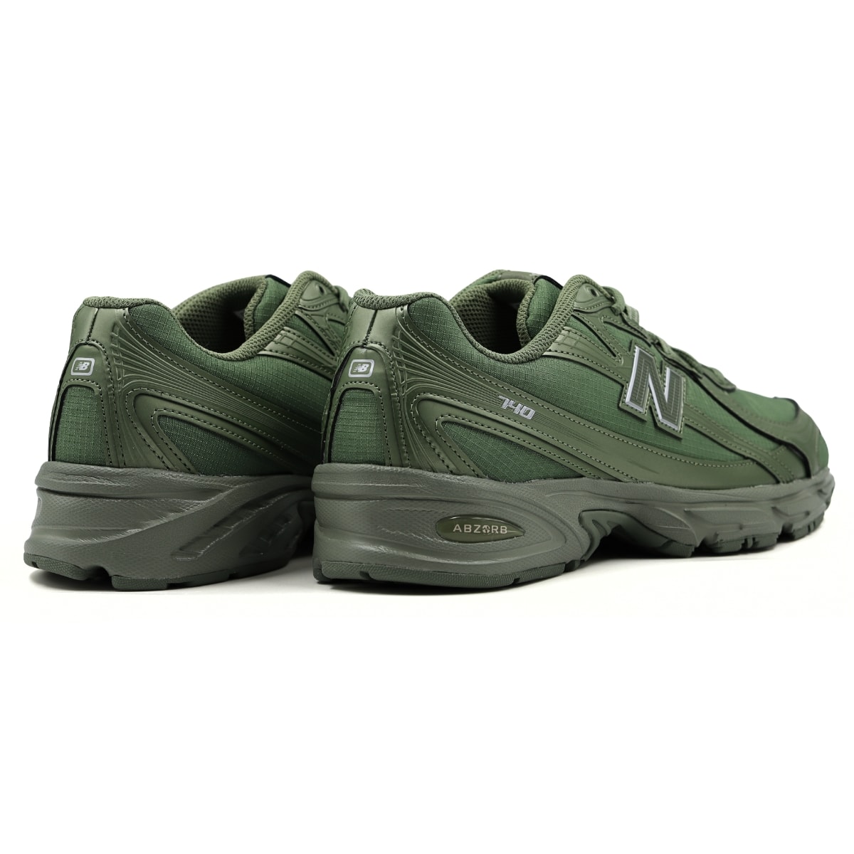 image_3b6678dd-f544-44d3-96bc-b48b864789f0