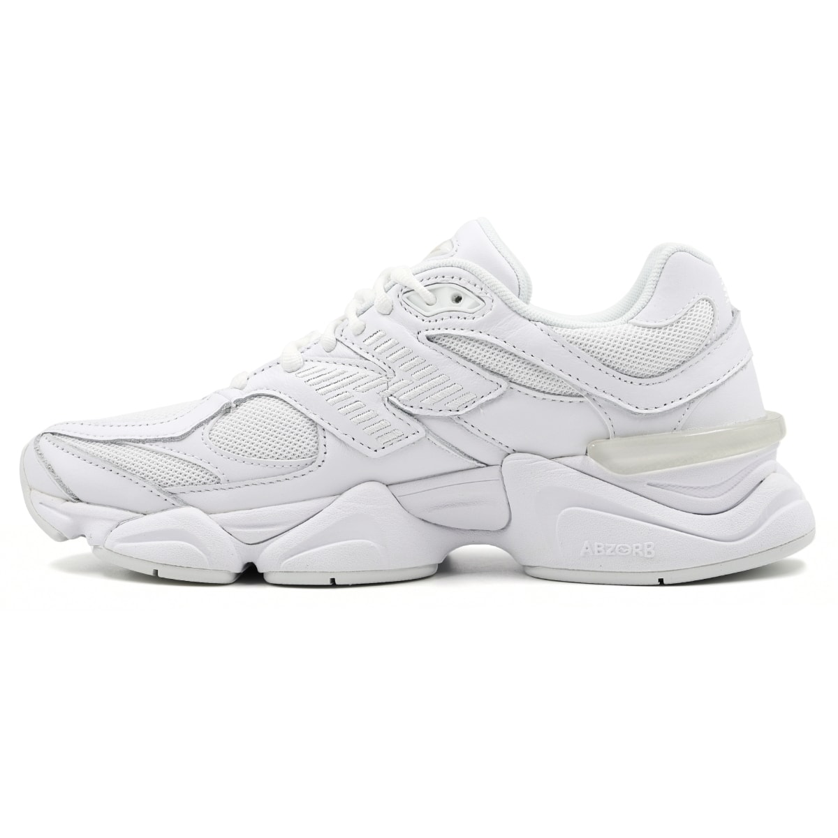 image_bc207d0f-55d7-445c-9a90-38637e84f822