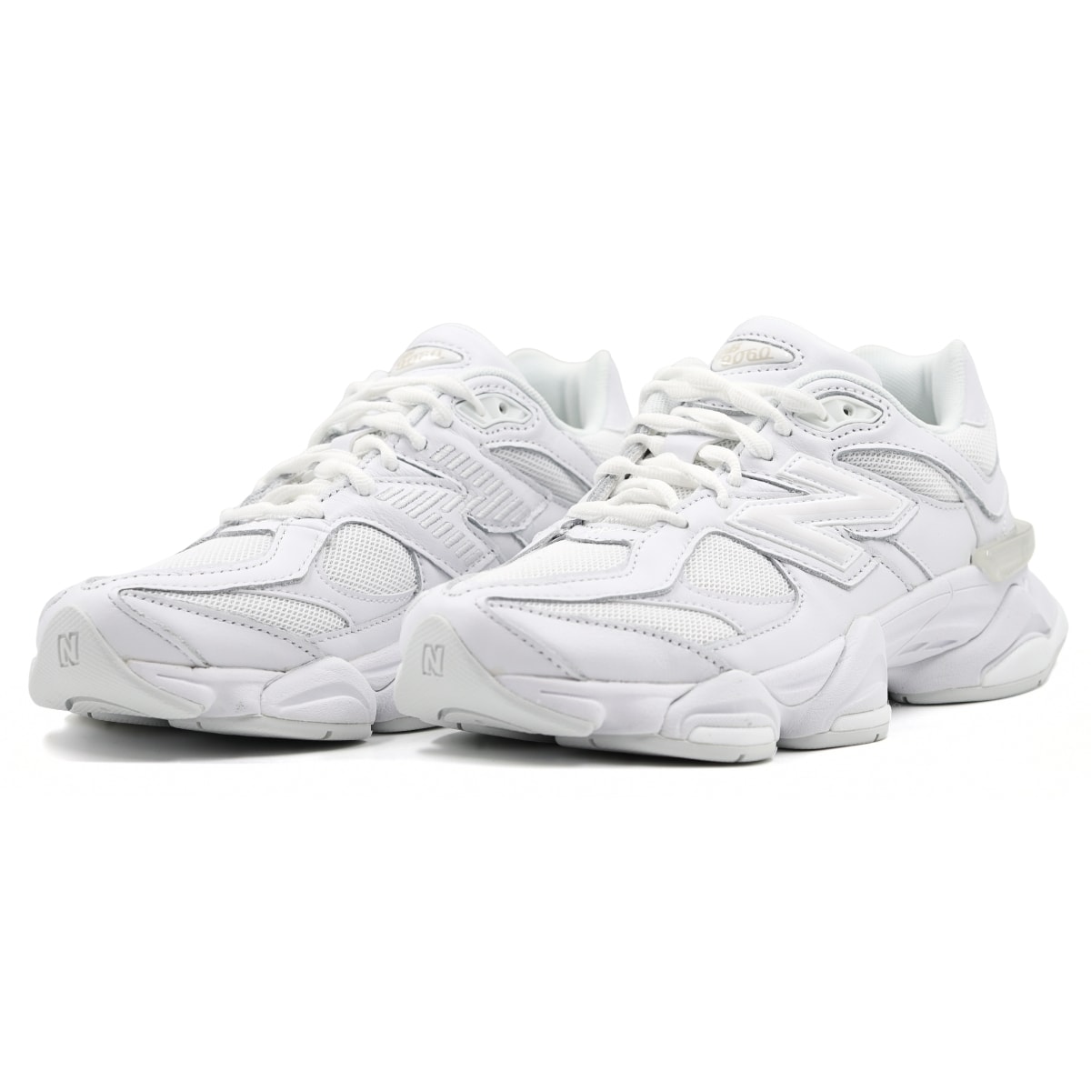 image_c902c700-2de8-4c77-9866-022d4fd4766a