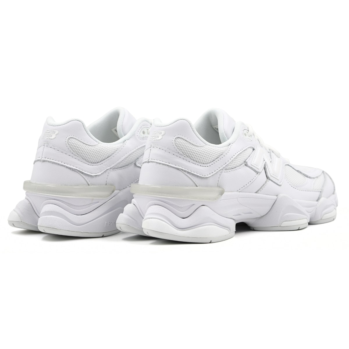 image_03533d71-f2bd-4d90-9c24-a1ef7df055b4